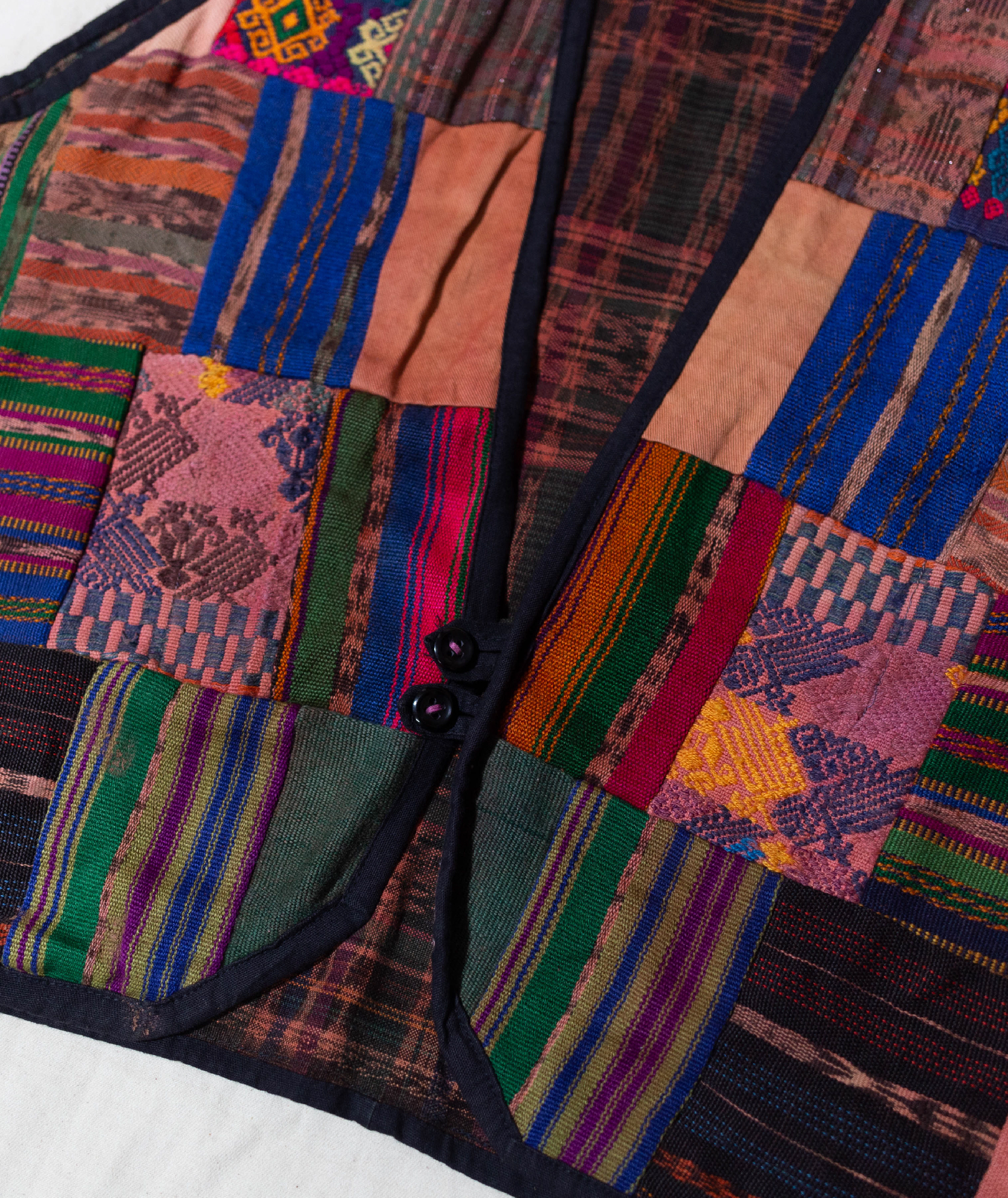 v-6_工作區域 1 複本