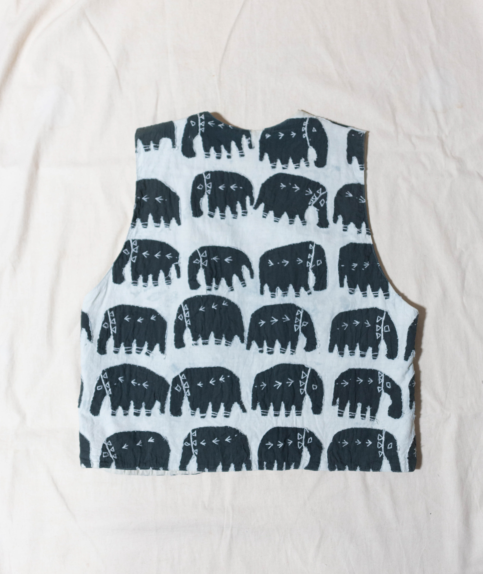 v-7_工作區域 1 複本 3