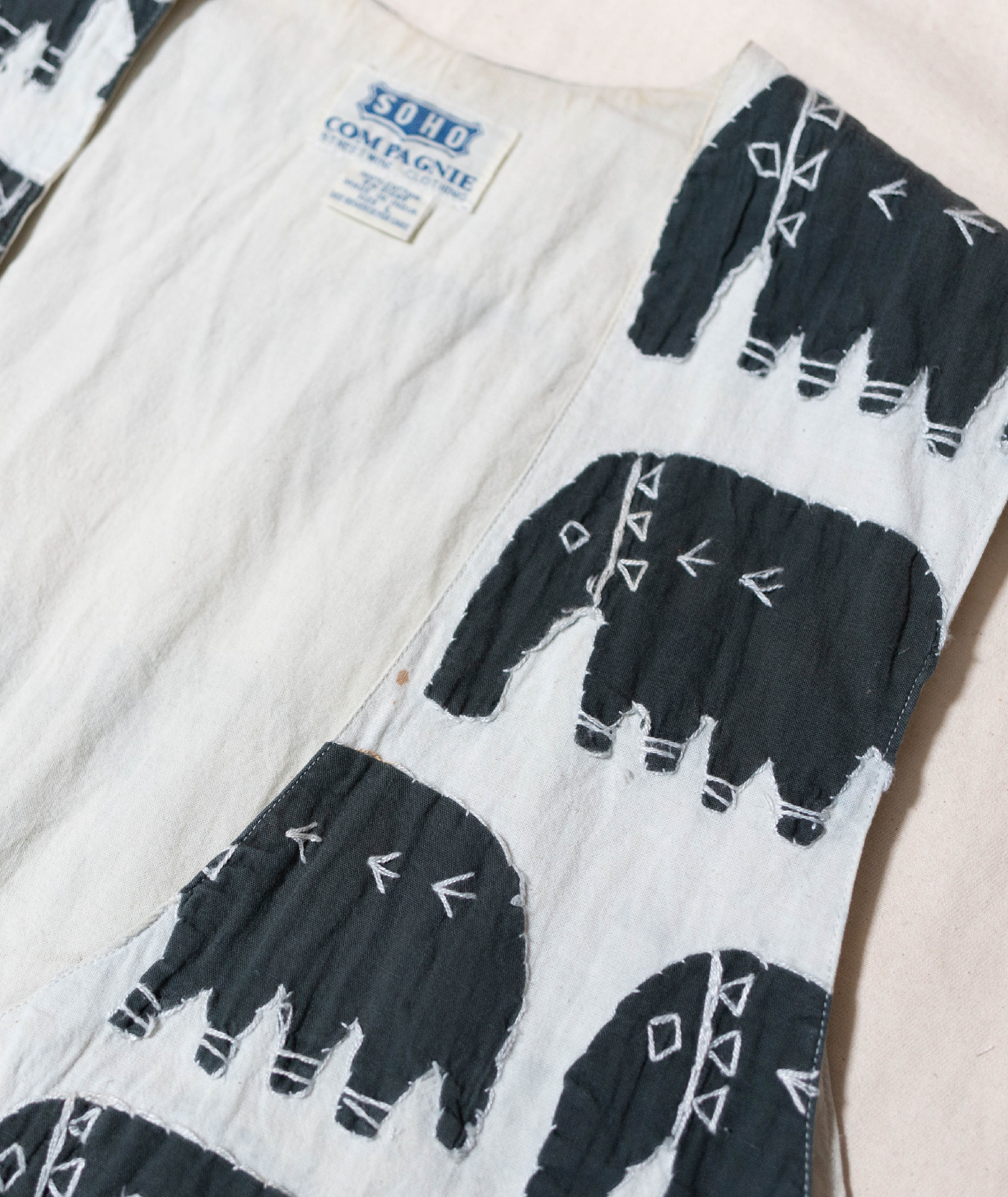 v-7_工作區域 1 複本 2