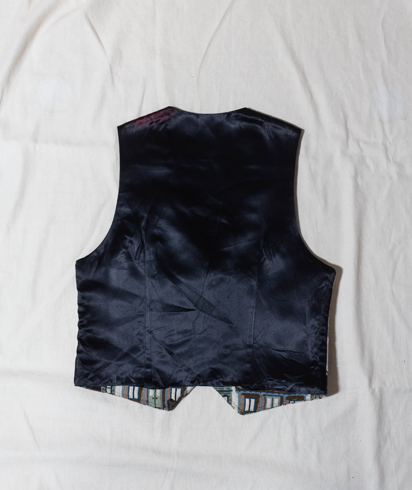 v-9_工作區域 1 複本 3