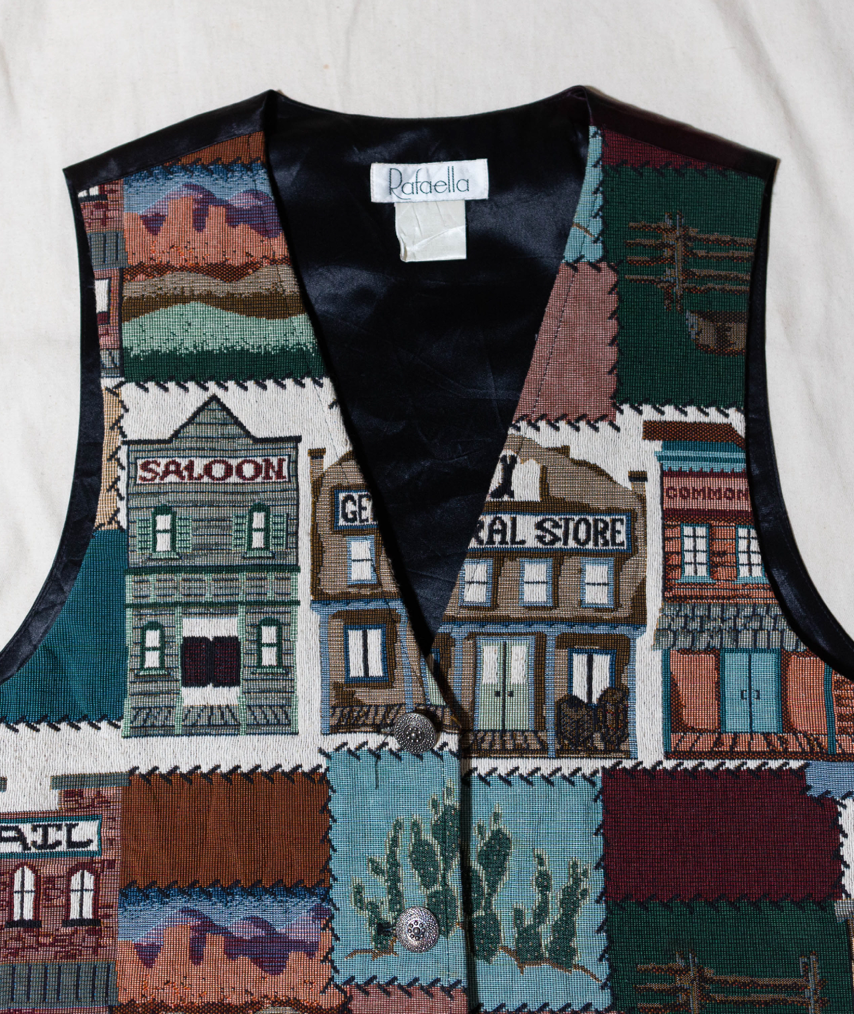 v-9_工作區域 1 複本 2