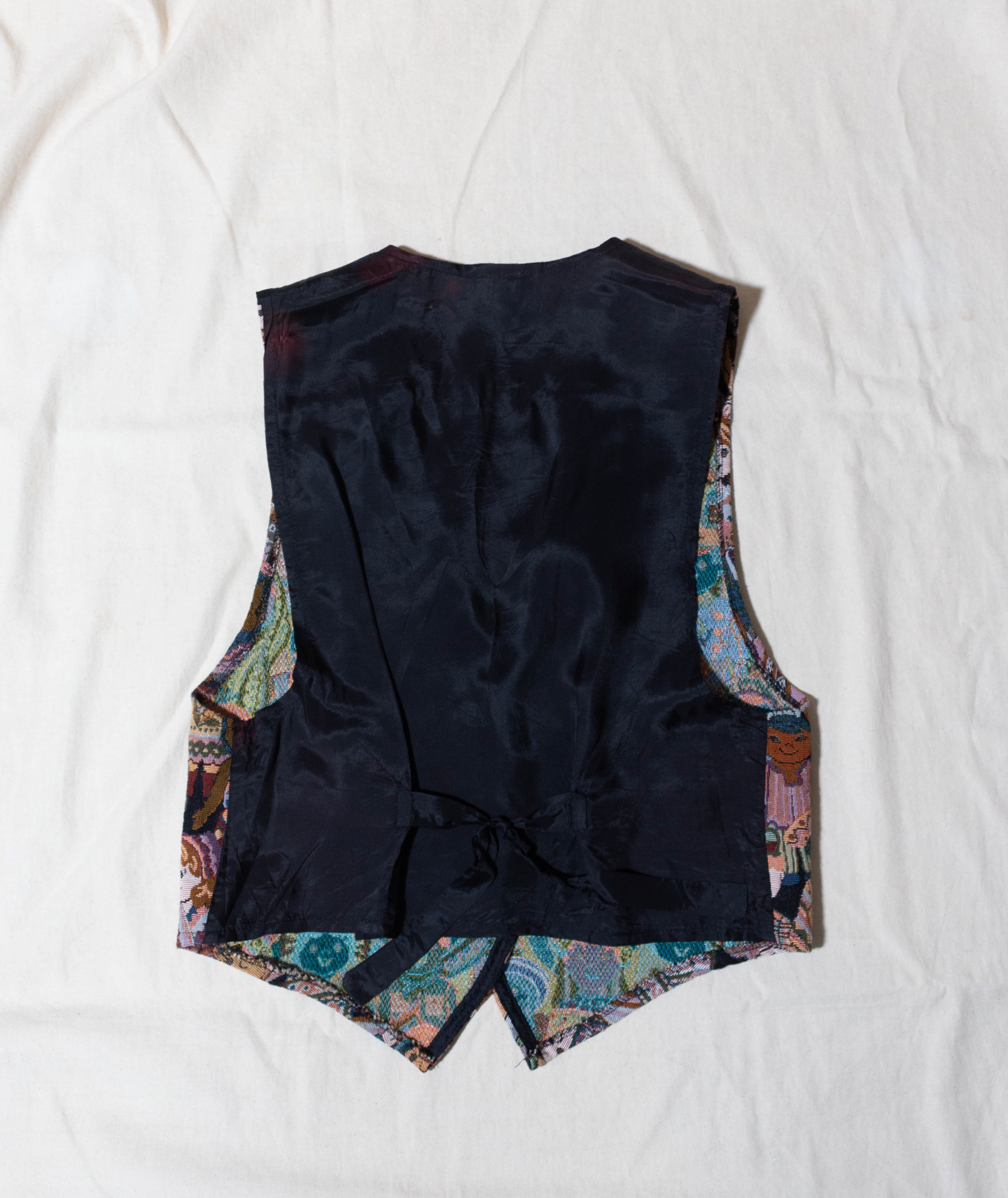 v-10_工作區域 1 複本 3