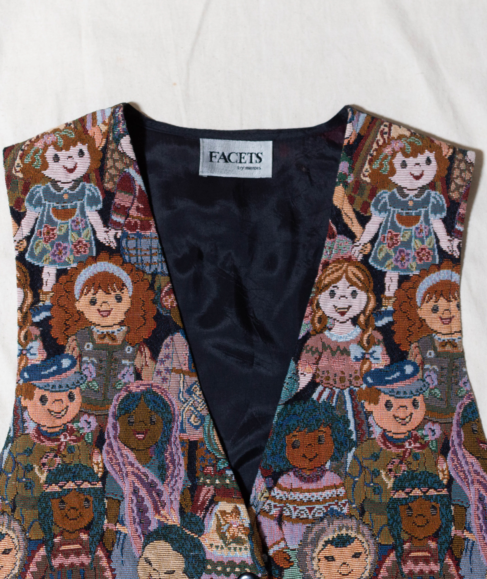 v-10_工作區域 1 複本 2