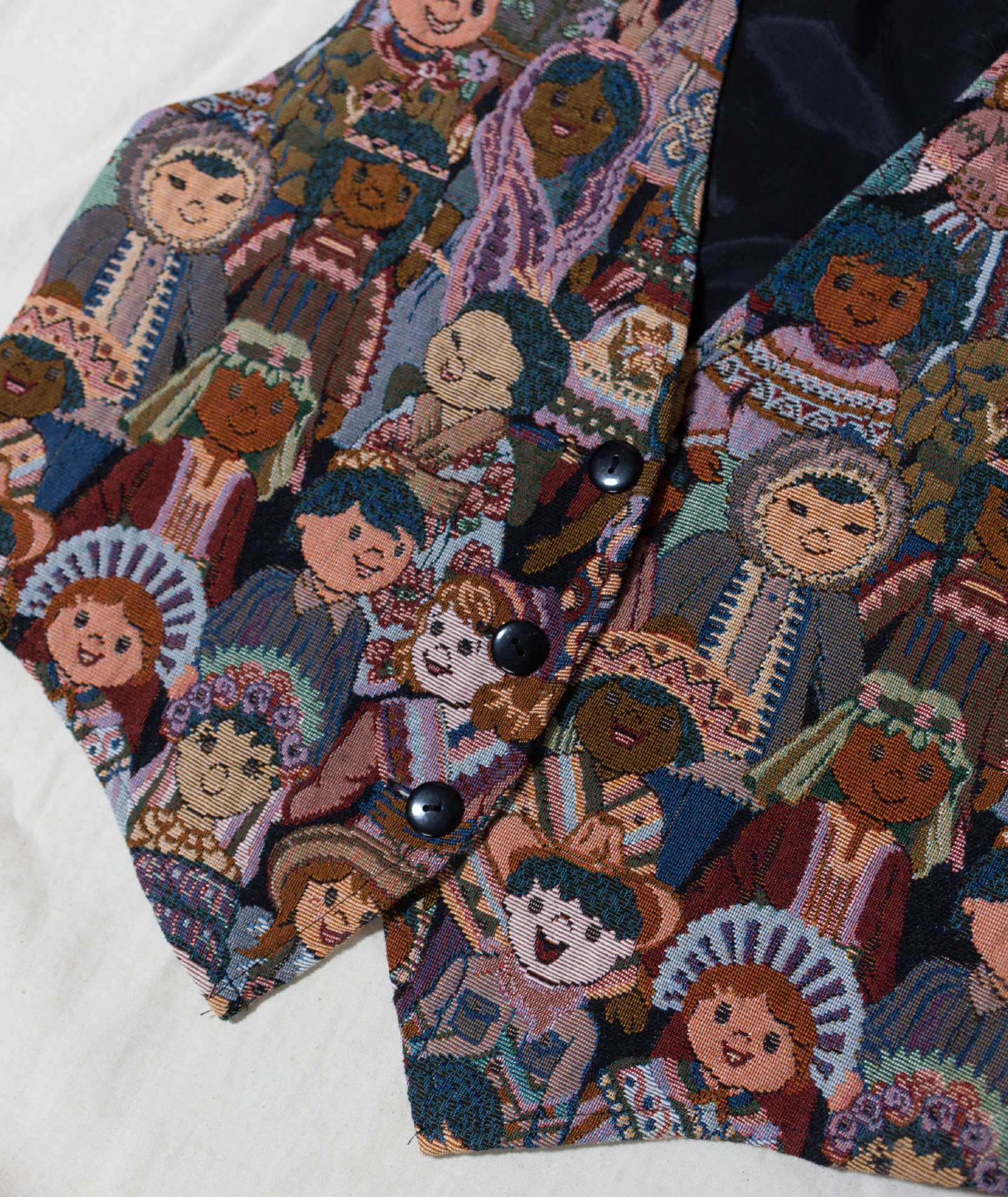 v-10_工作區域 1 複本