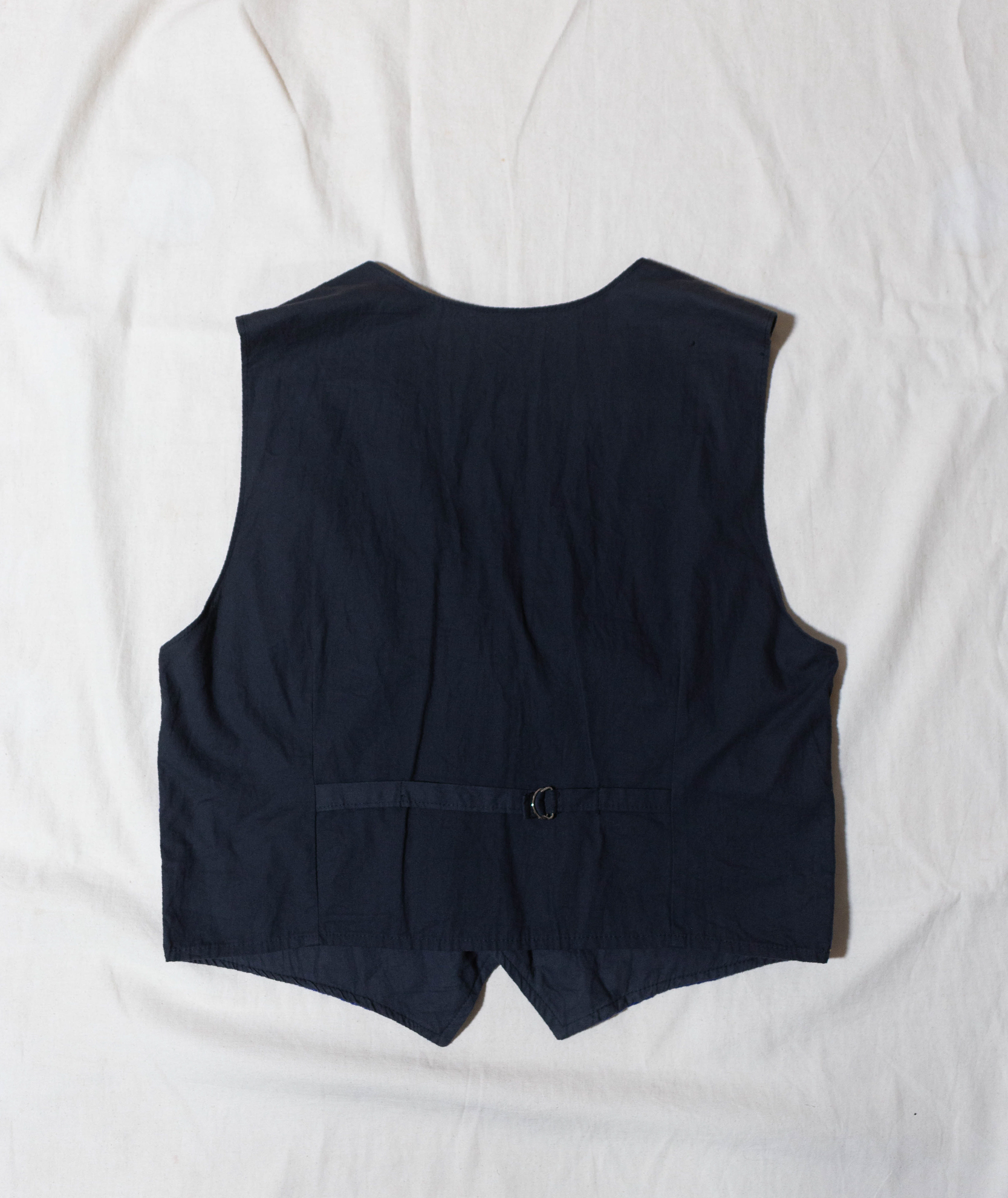 v-11_工作區域 1 複本 3