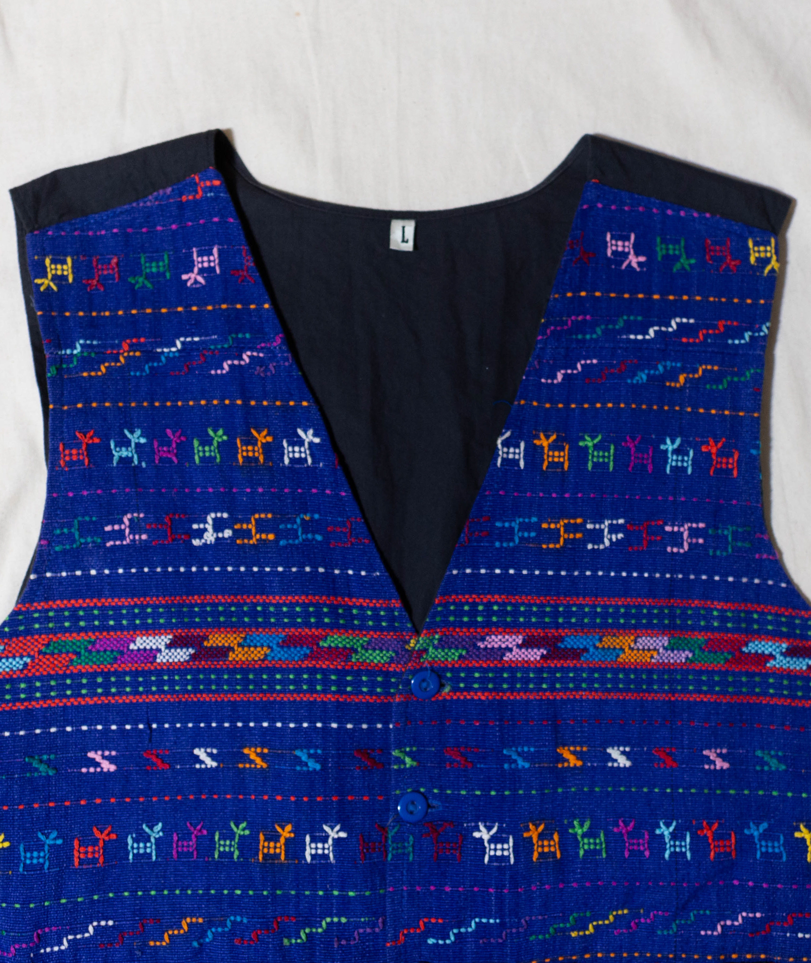 v-11_工作區域 1 複本 2