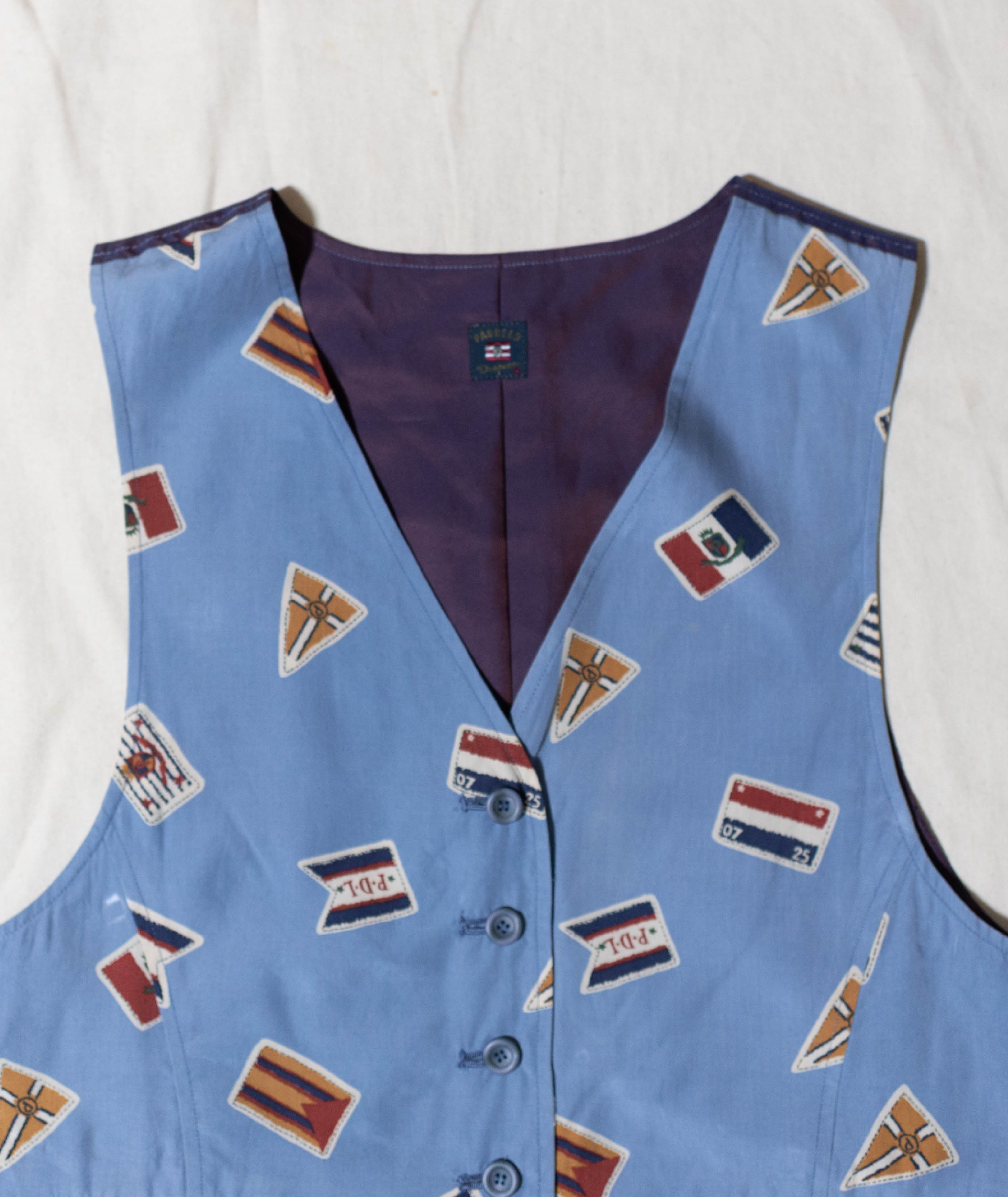 v-12_工作區域 1 複本 2