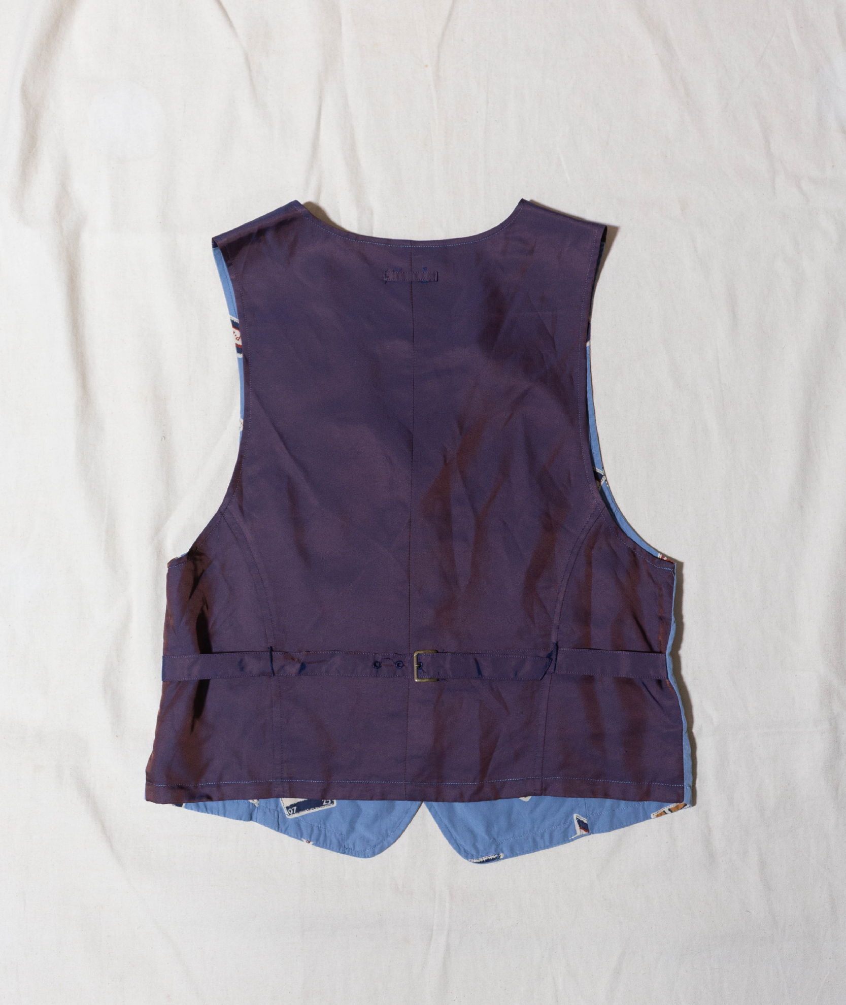 v-12_工作區域 1 複本 3