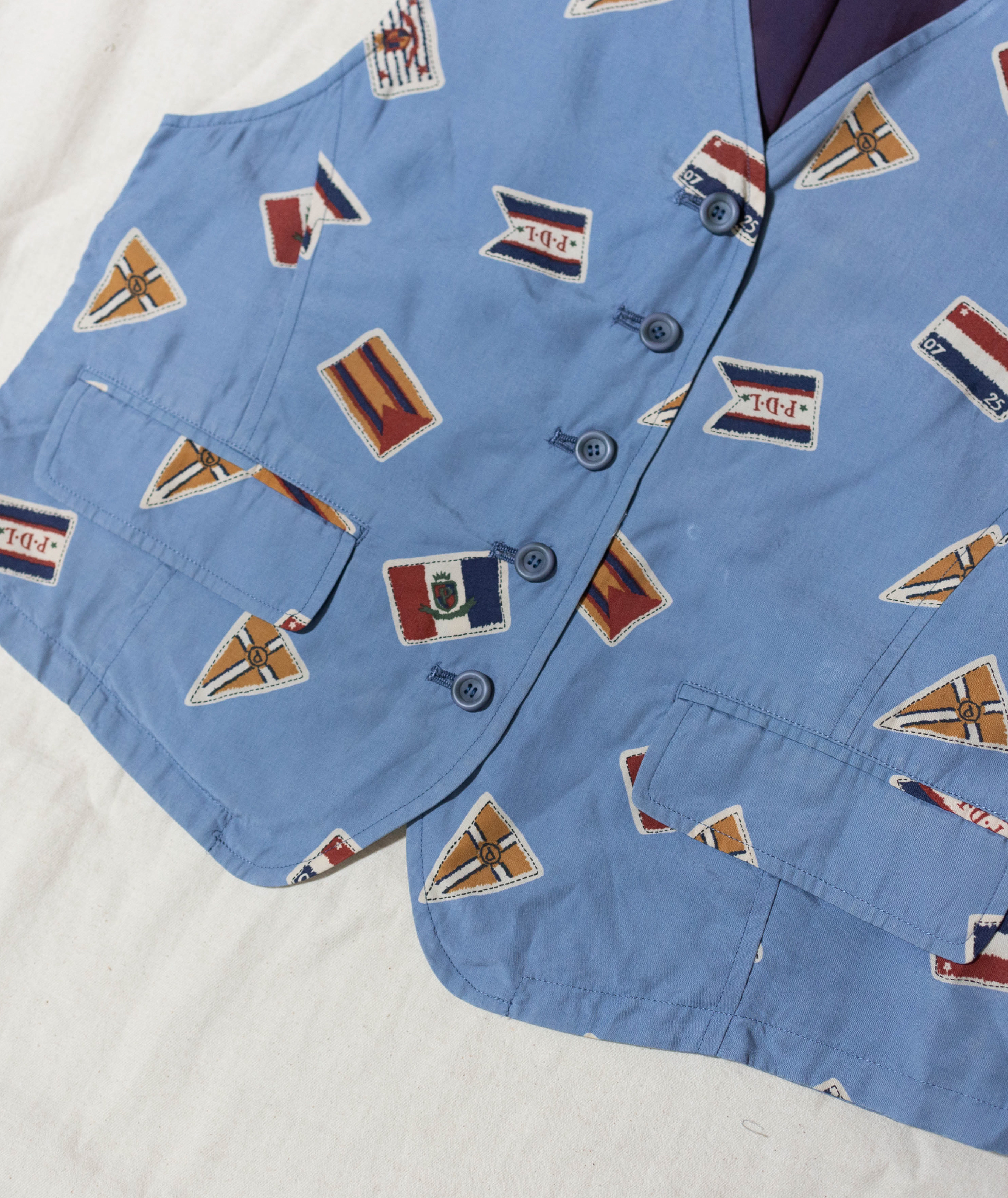 v-12_工作區域 1 複本