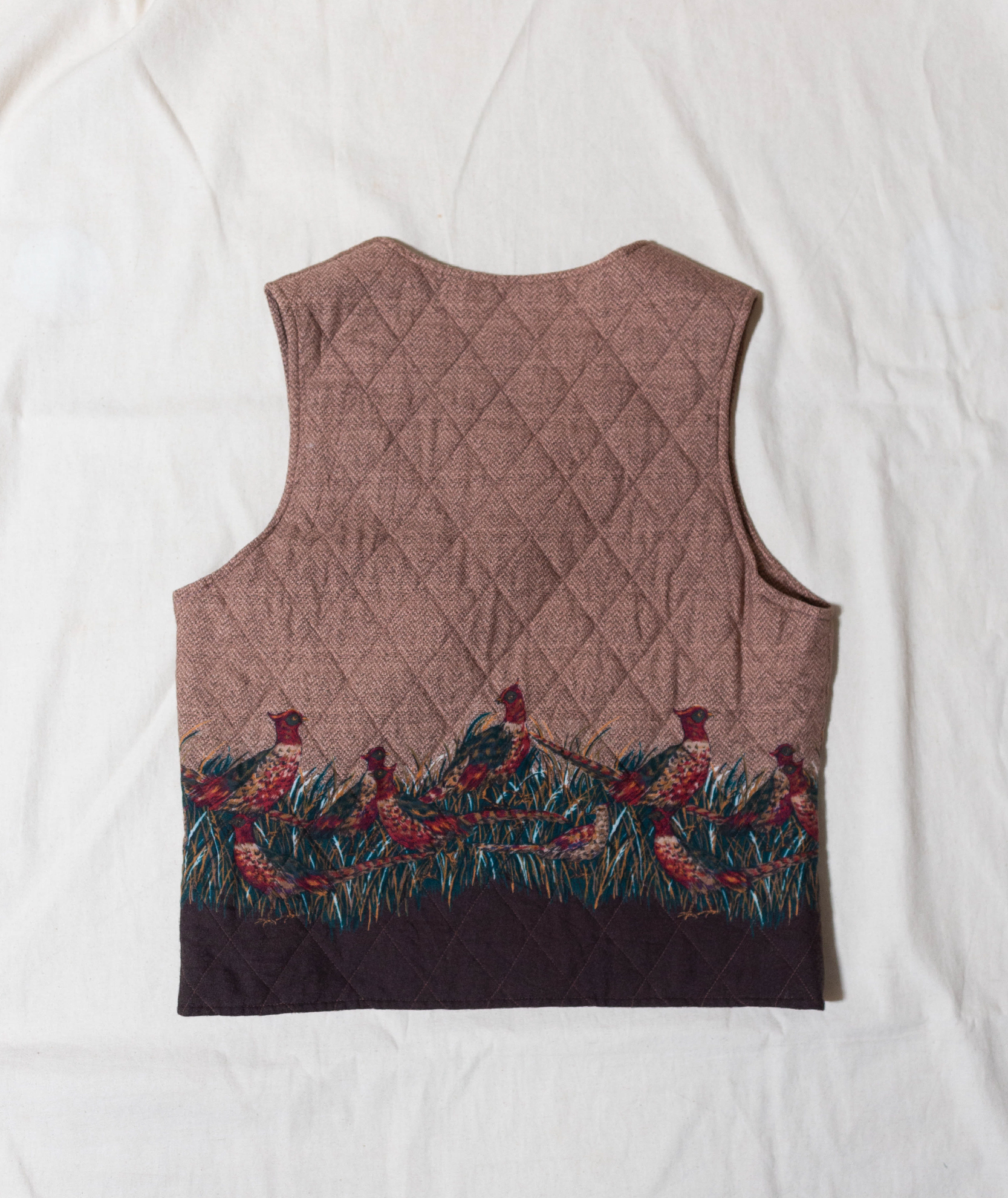 v-8_工作區域 1 複本 3