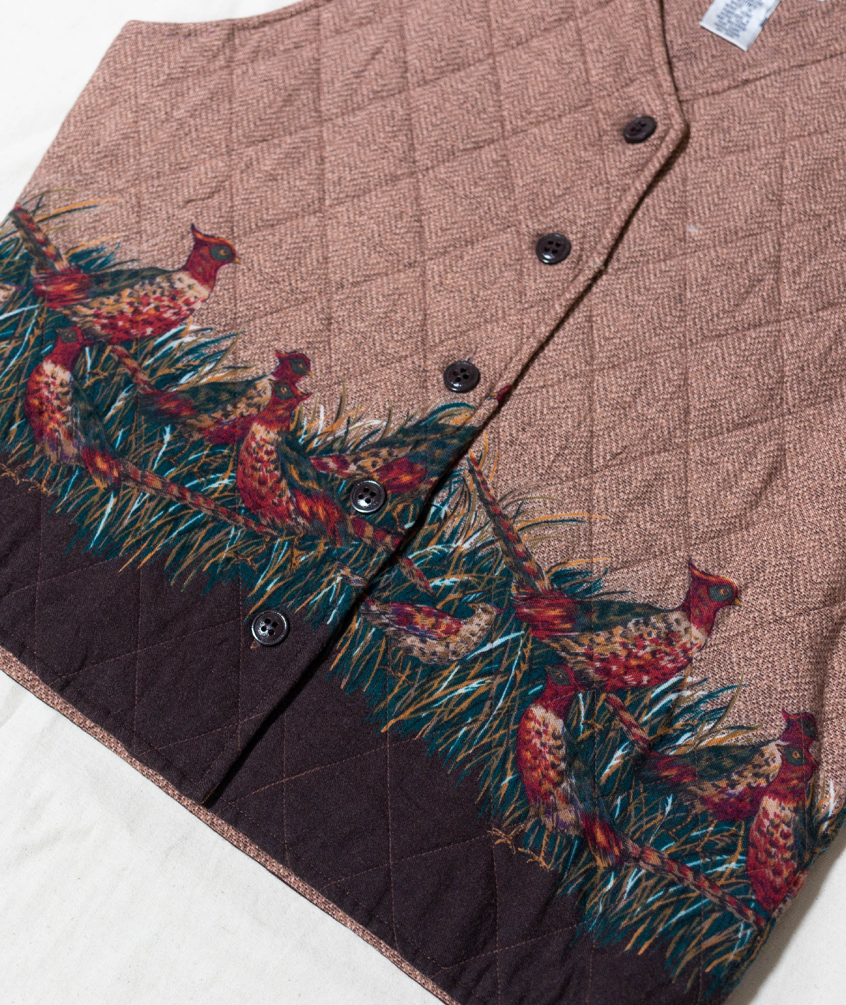 v-8_工作區域 1 複本