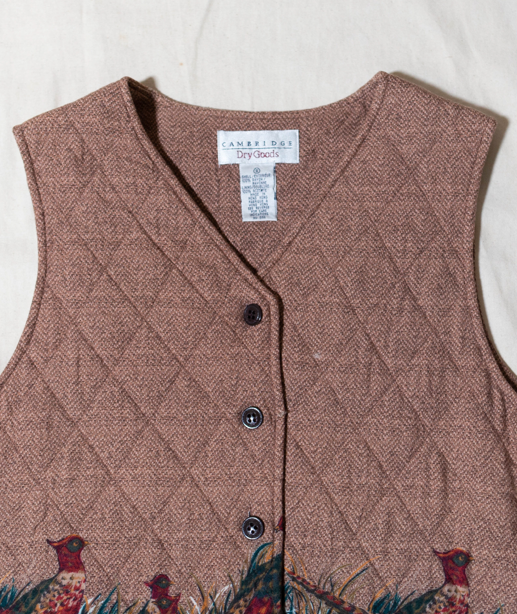 v-8_工作區域 1 複本 2