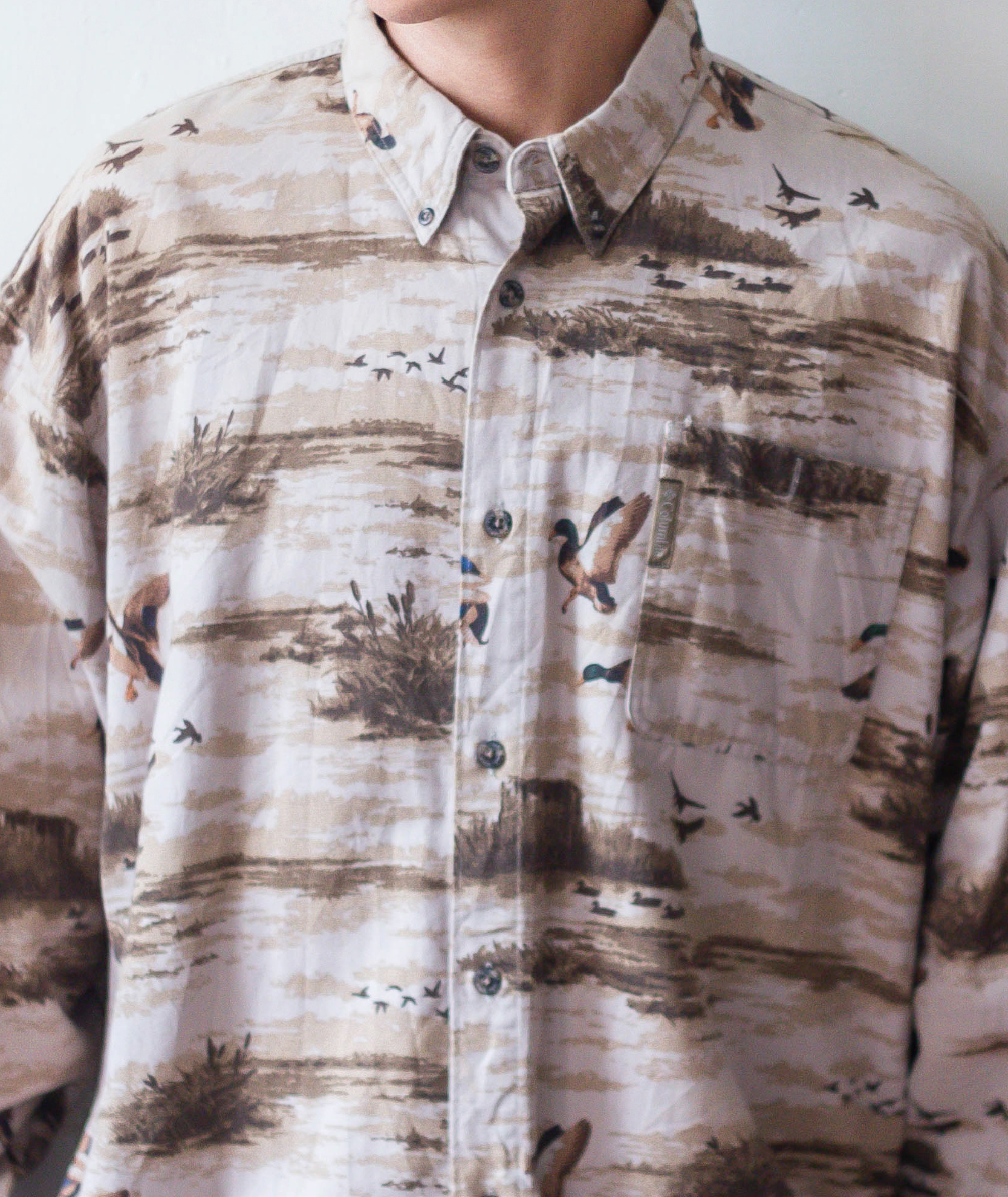 s-7_工作區域 1 複本 5