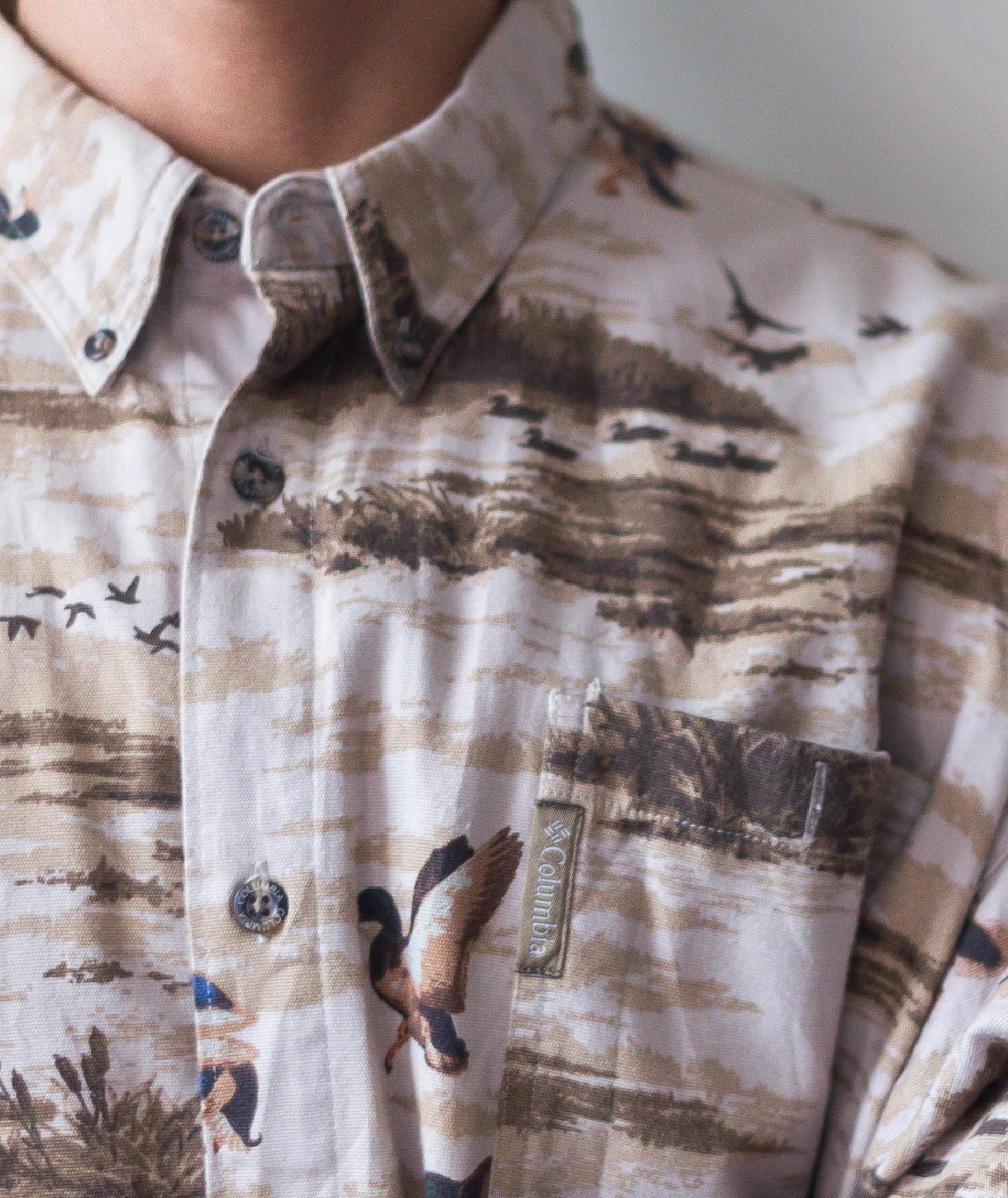 s-7_工作區域 1 複本 3