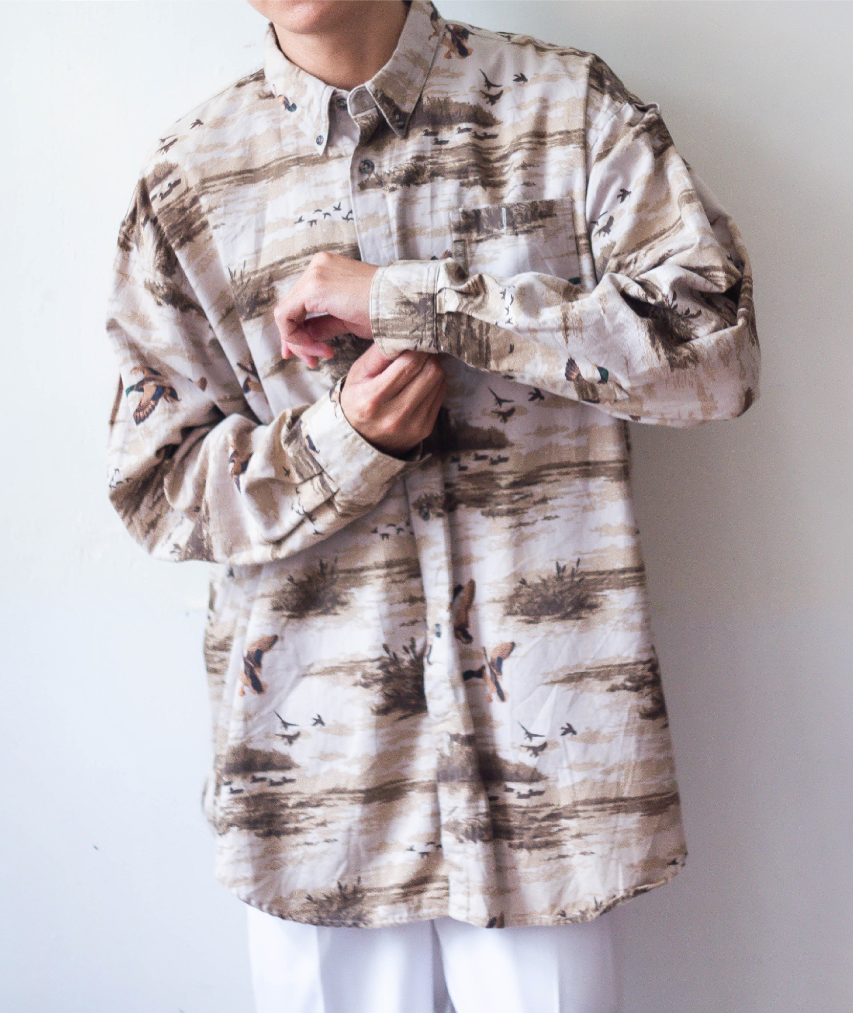 s-7_工作區域 1 複本