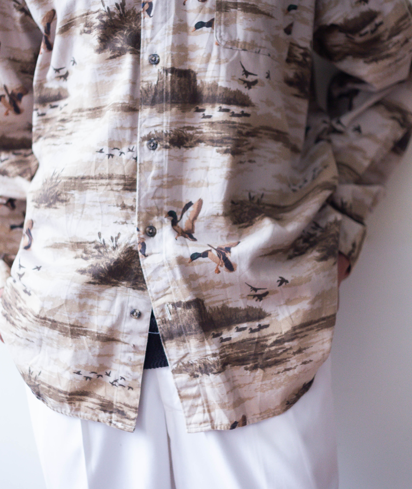 s-7_工作區域 1 複本 2