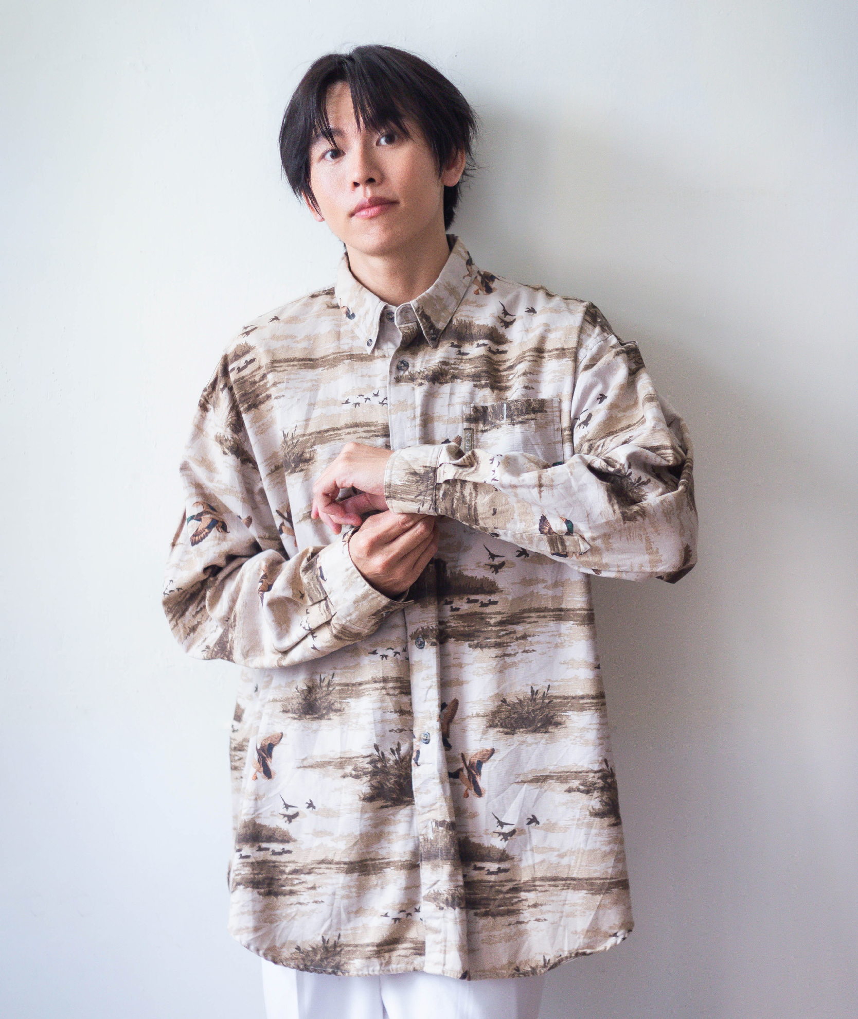 s-7_工作區域 1 複本 4