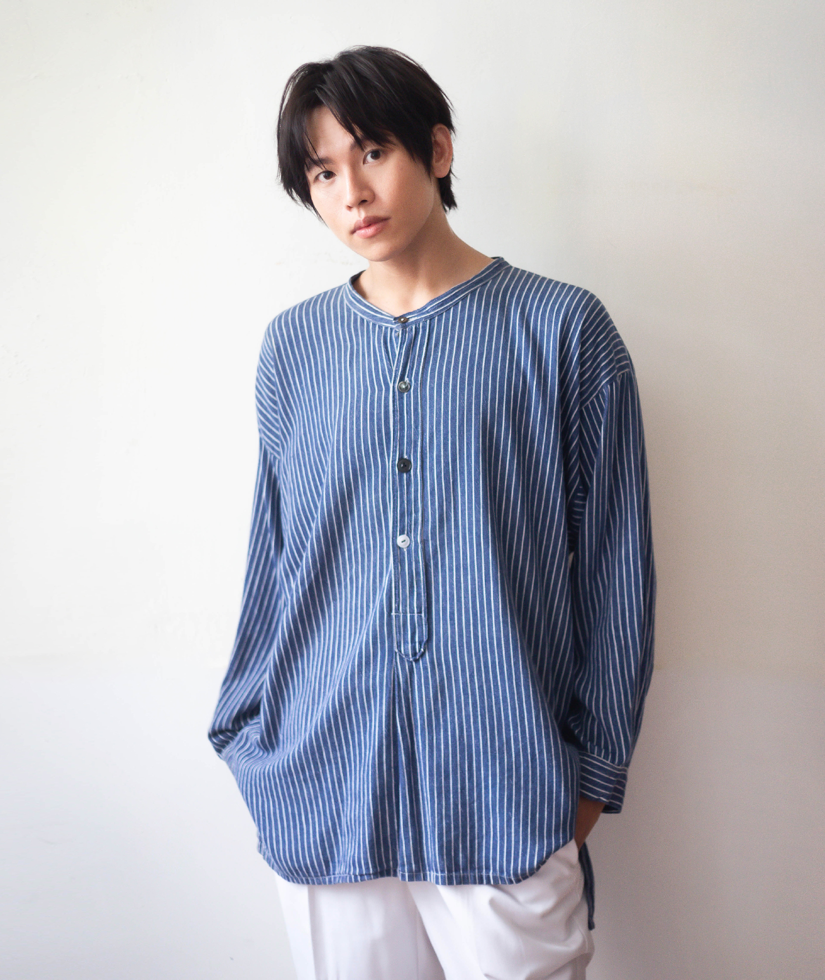 s-1_工作區域 1 複本 3