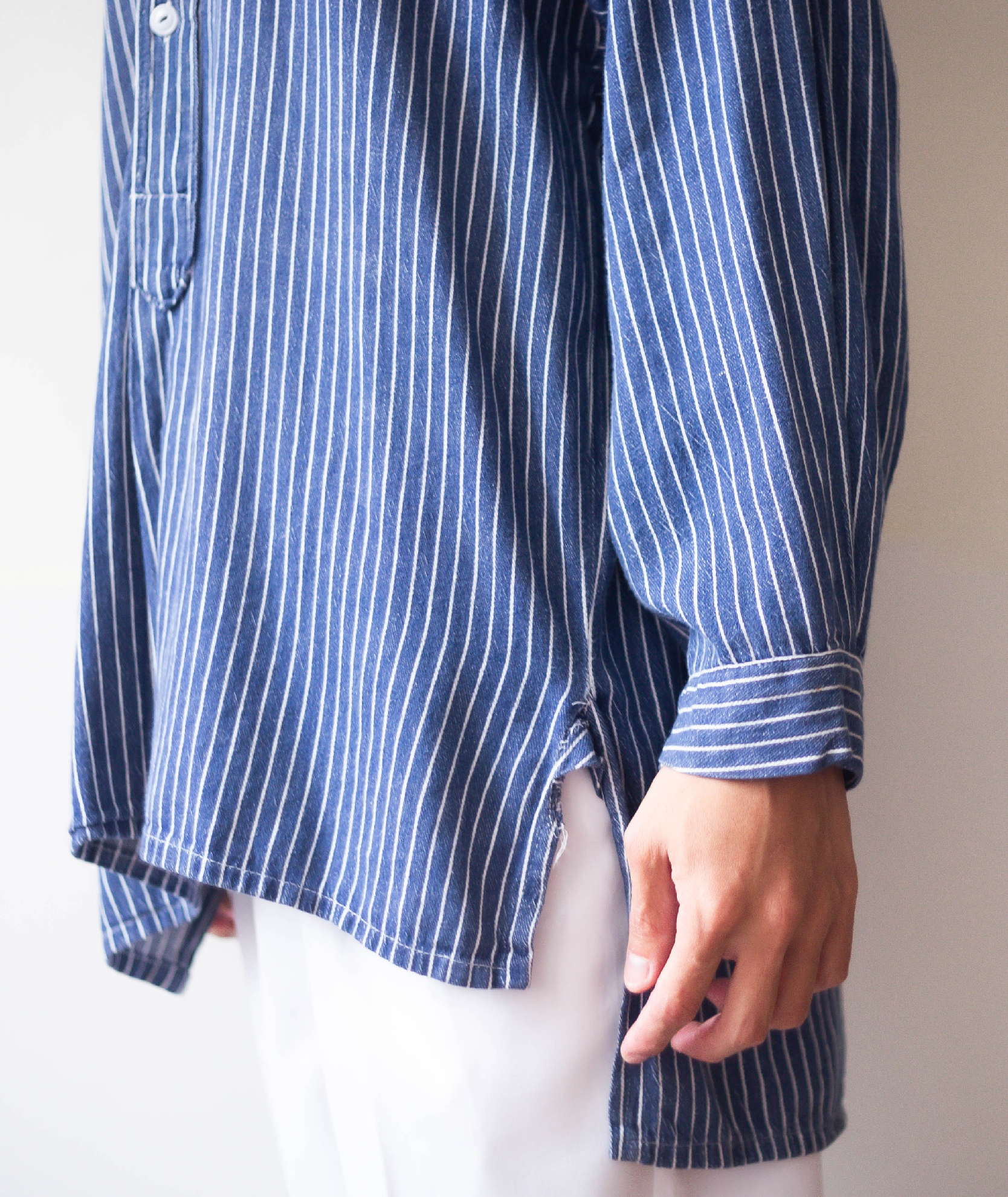 s-1_工作區域 1 複本 2