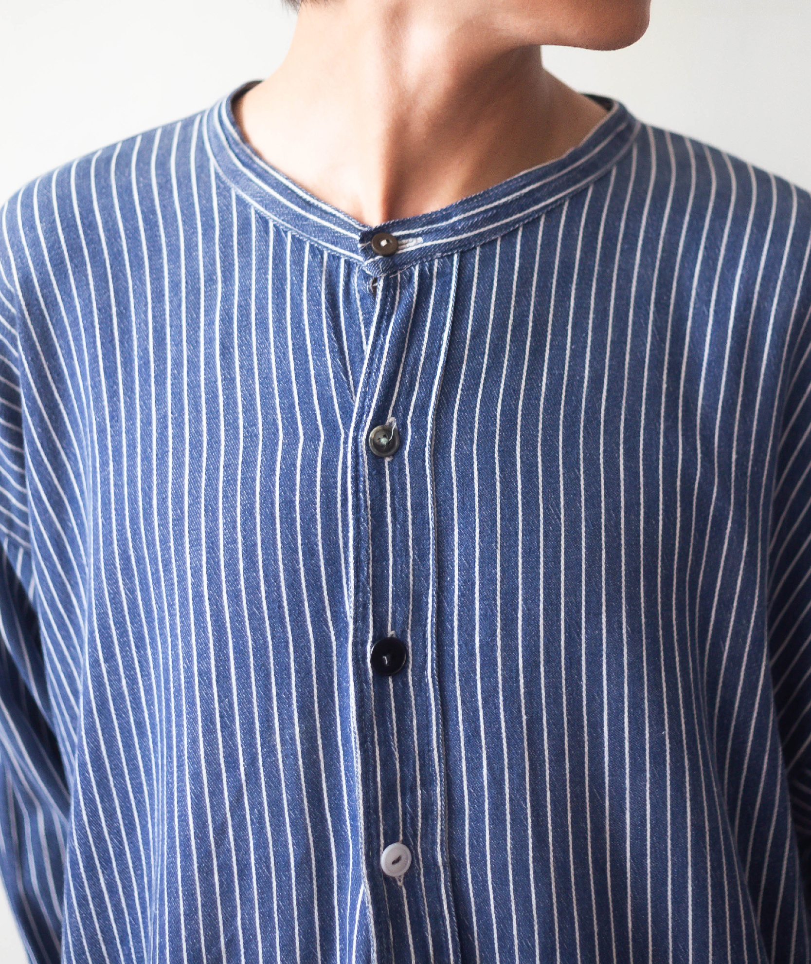 s-1_工作區域 1 複本