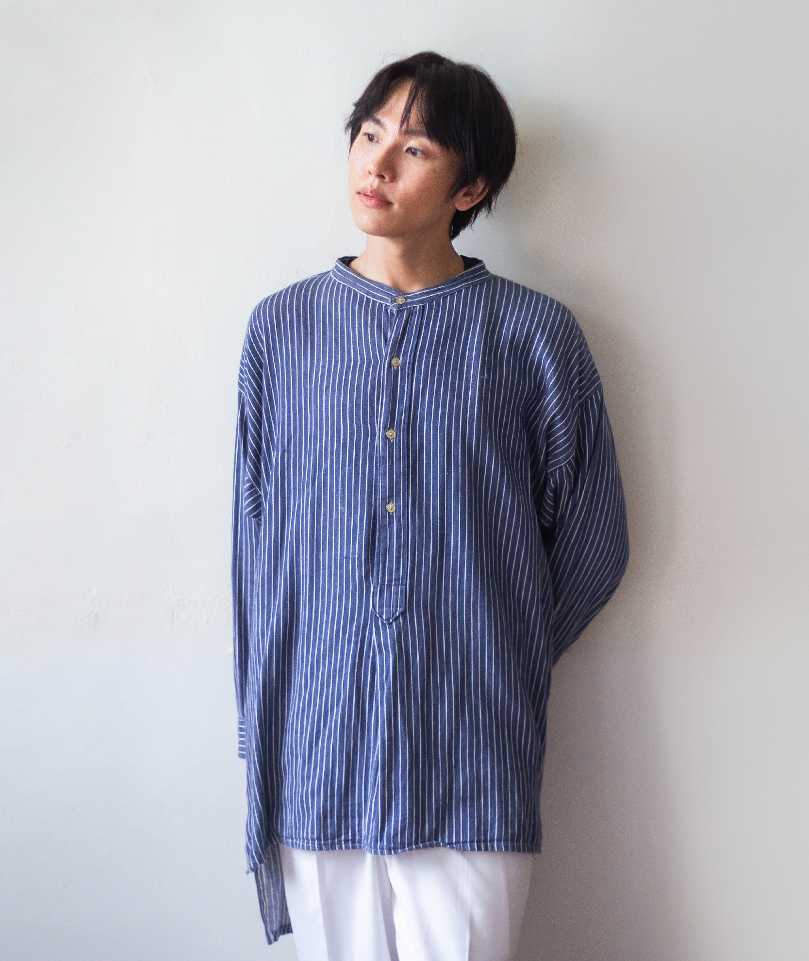 s-5_工作區域 1 複本 3