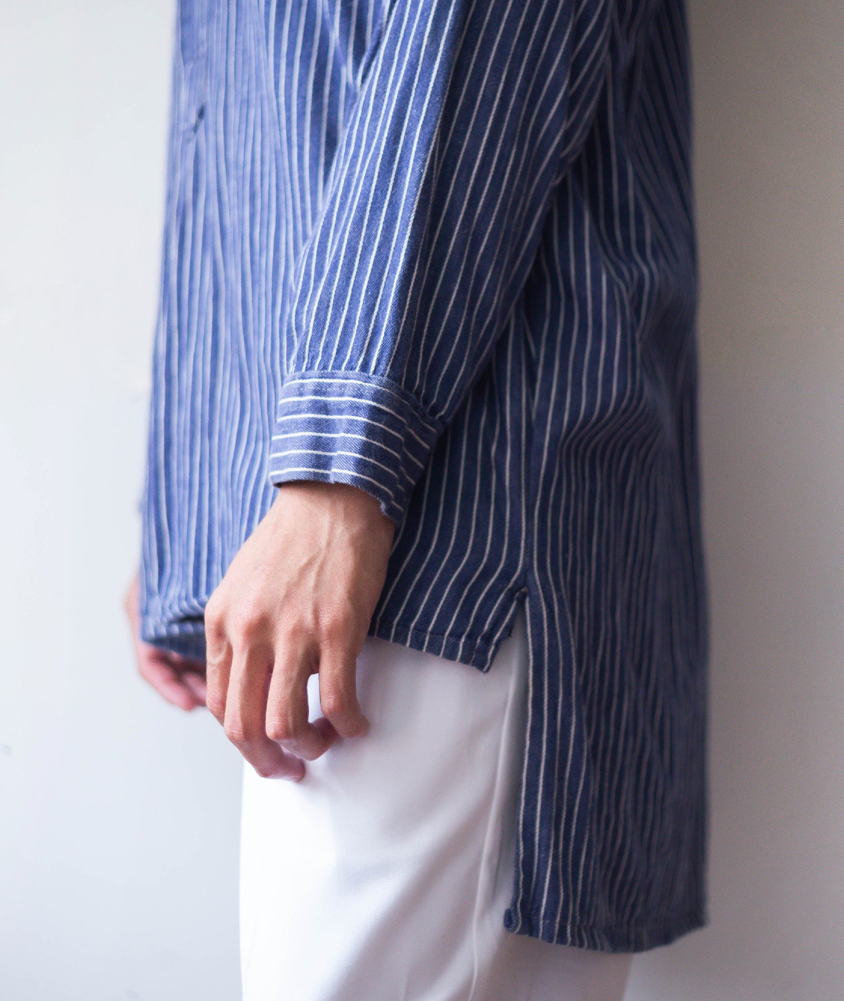 s-5_工作區域 1 複本 2