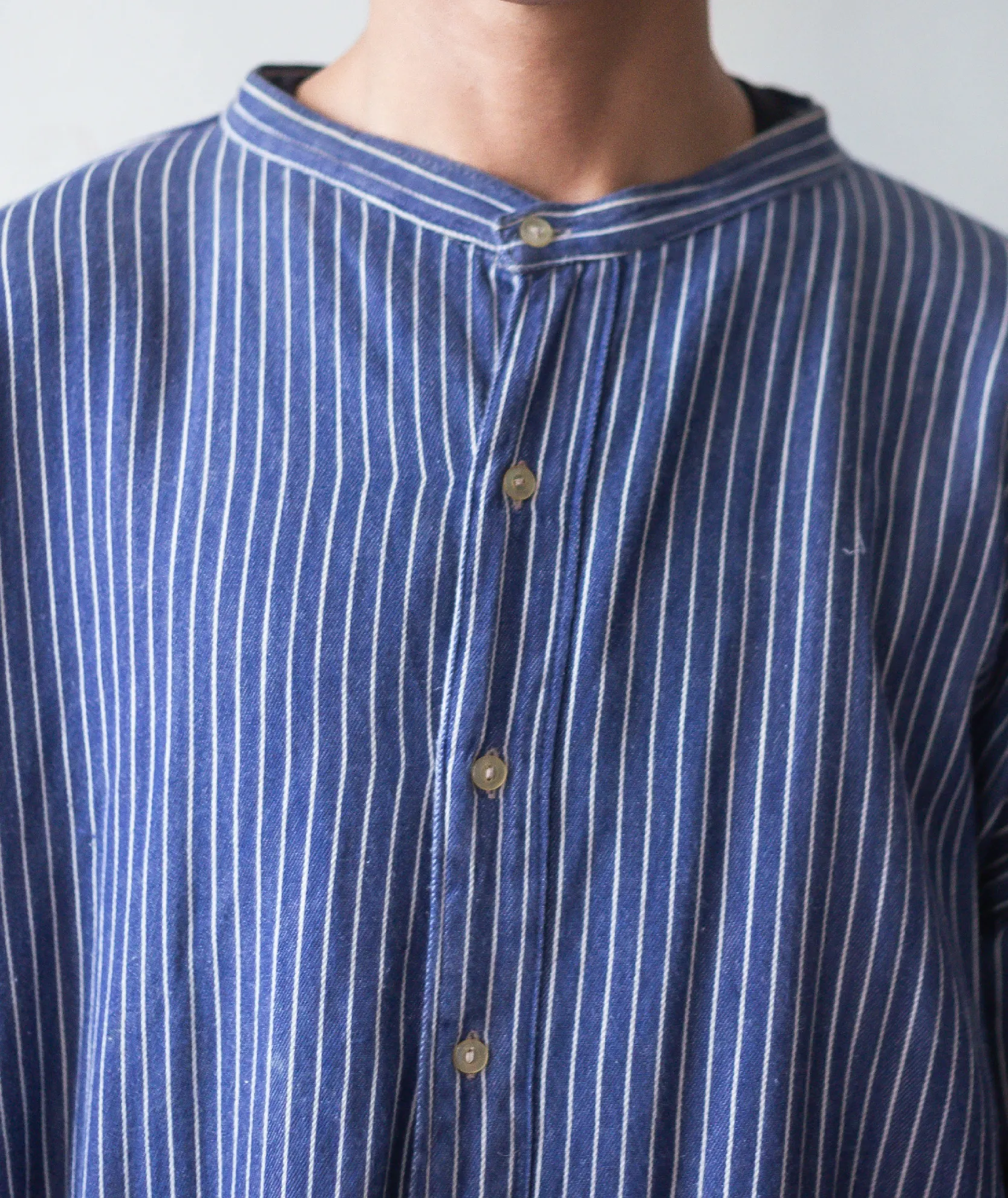 s-5_工作區域 1 複本