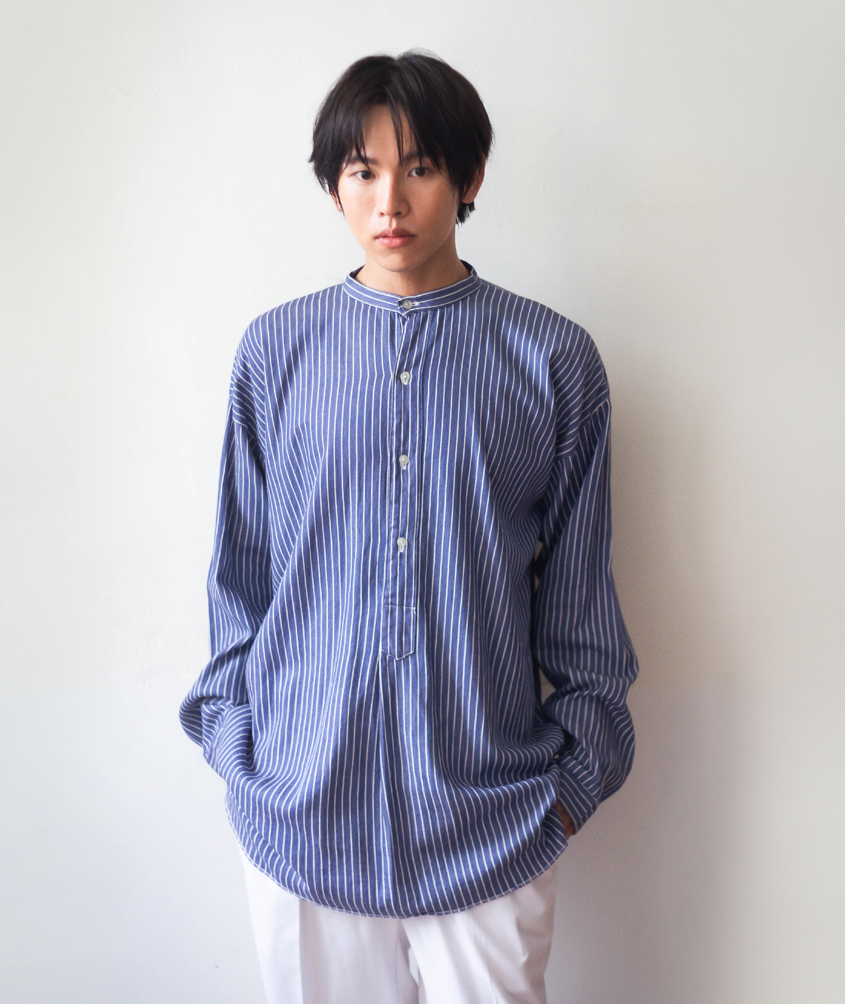 s-2_工作區域 1 複本 3