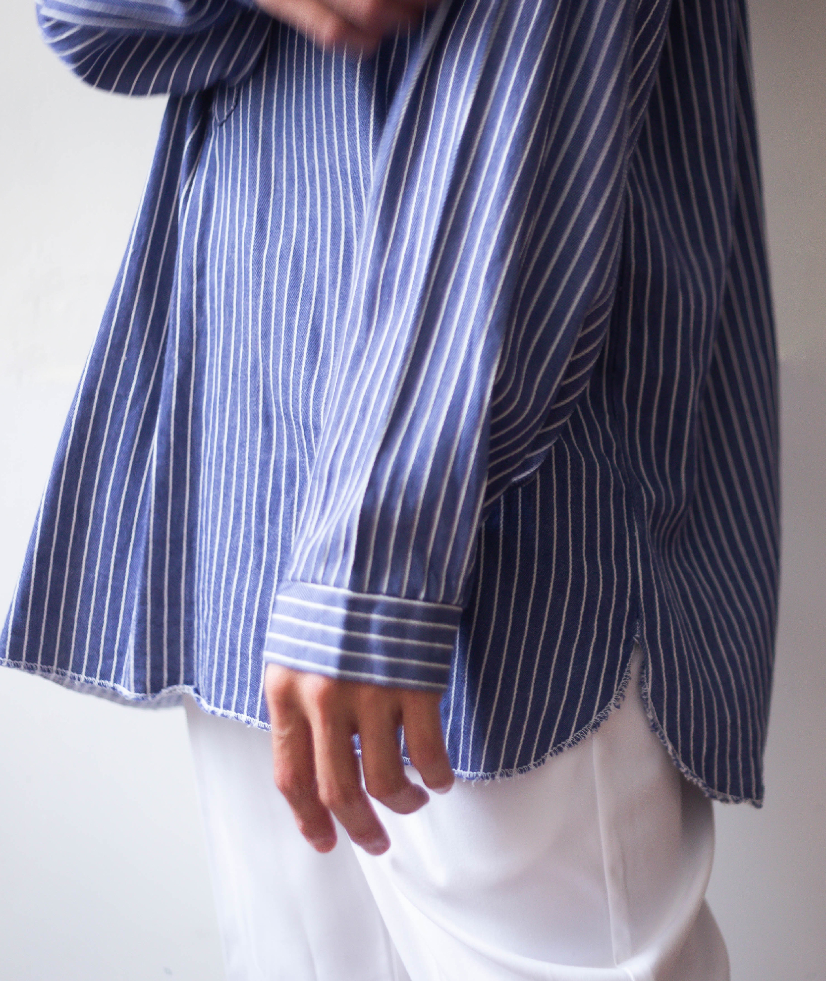 s-2_工作區域 1 複本