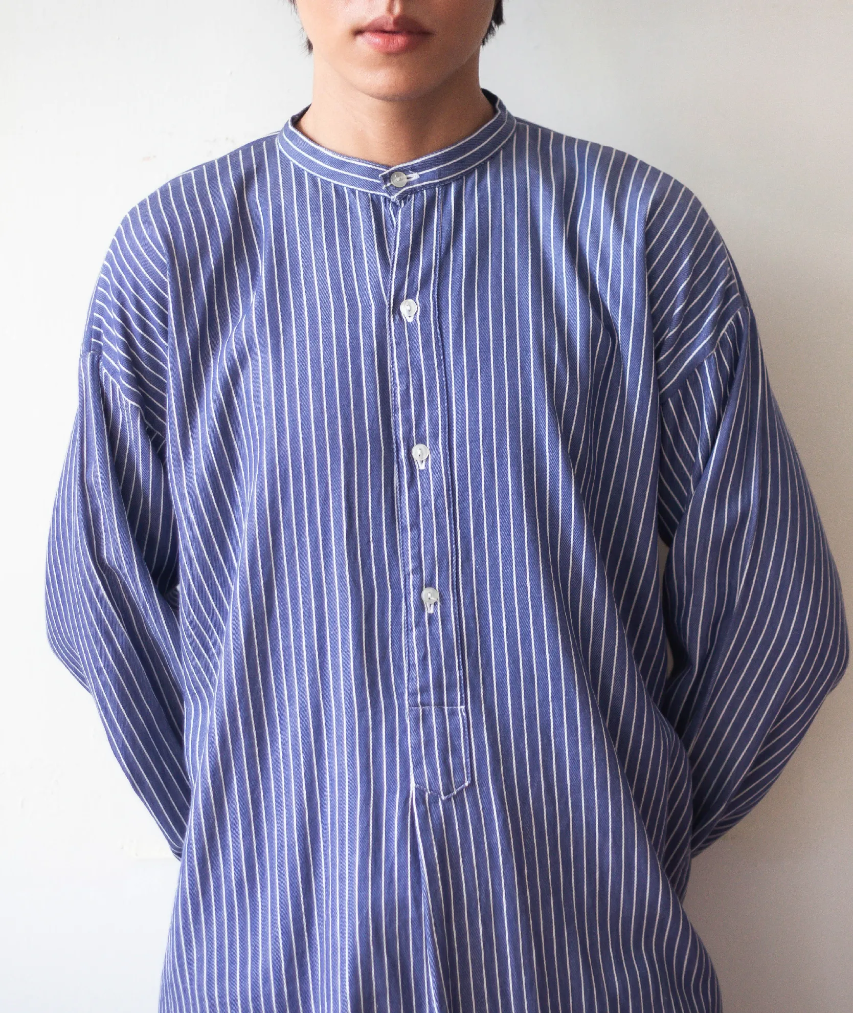 s-2_工作區域 1 複本 2