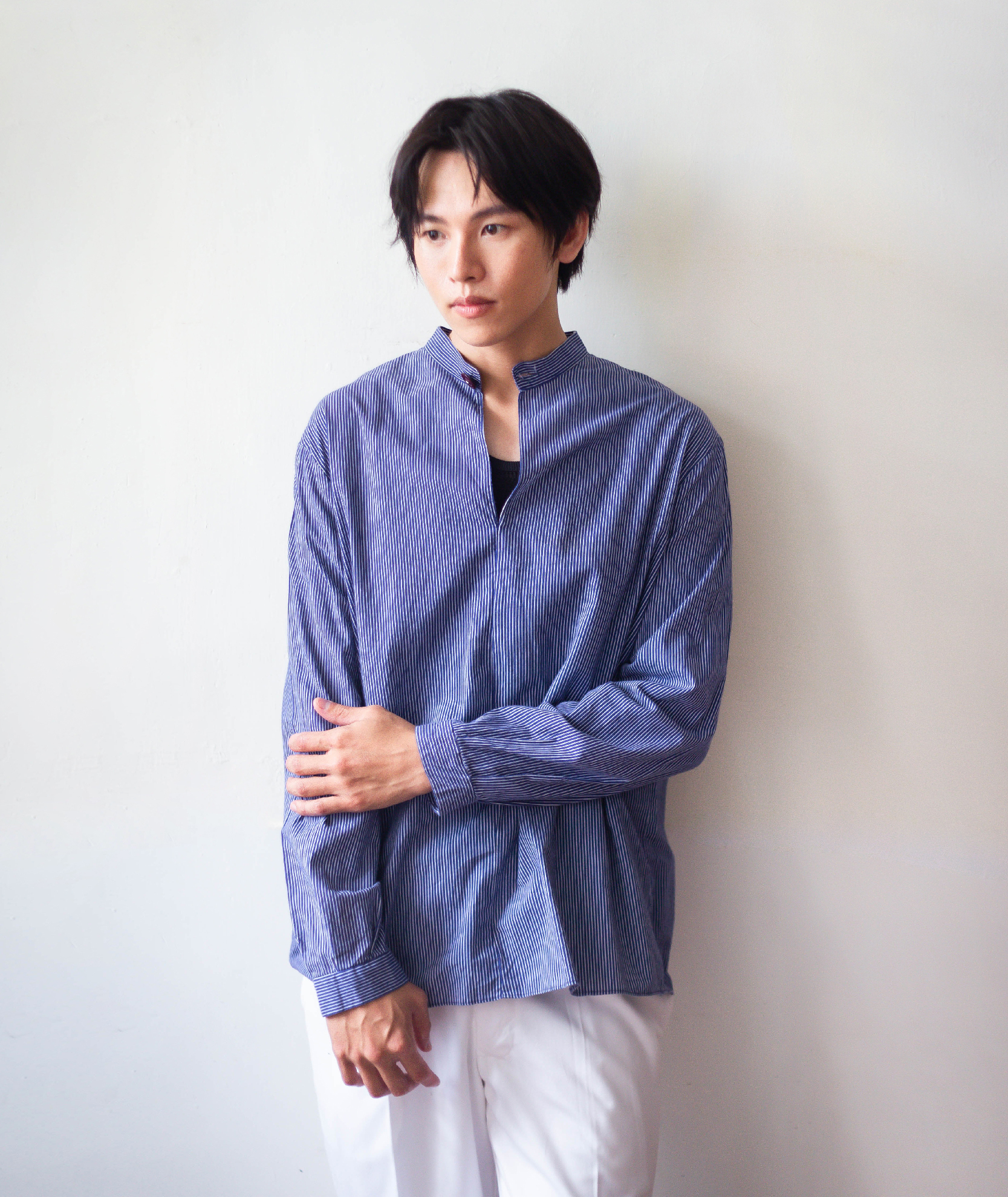 s-3_工作區域 1 複本 3