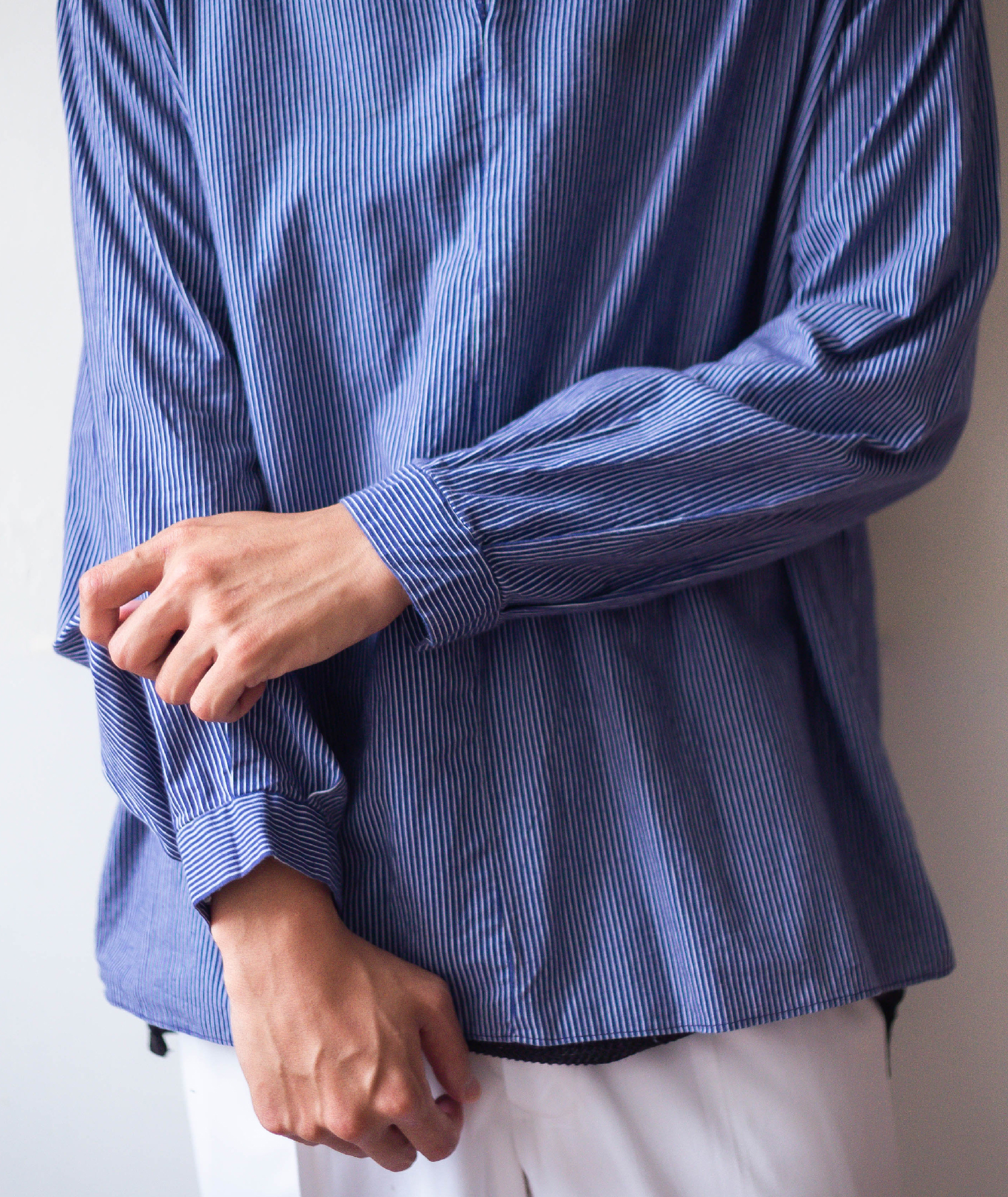 s-3_工作區域 1 複本 2