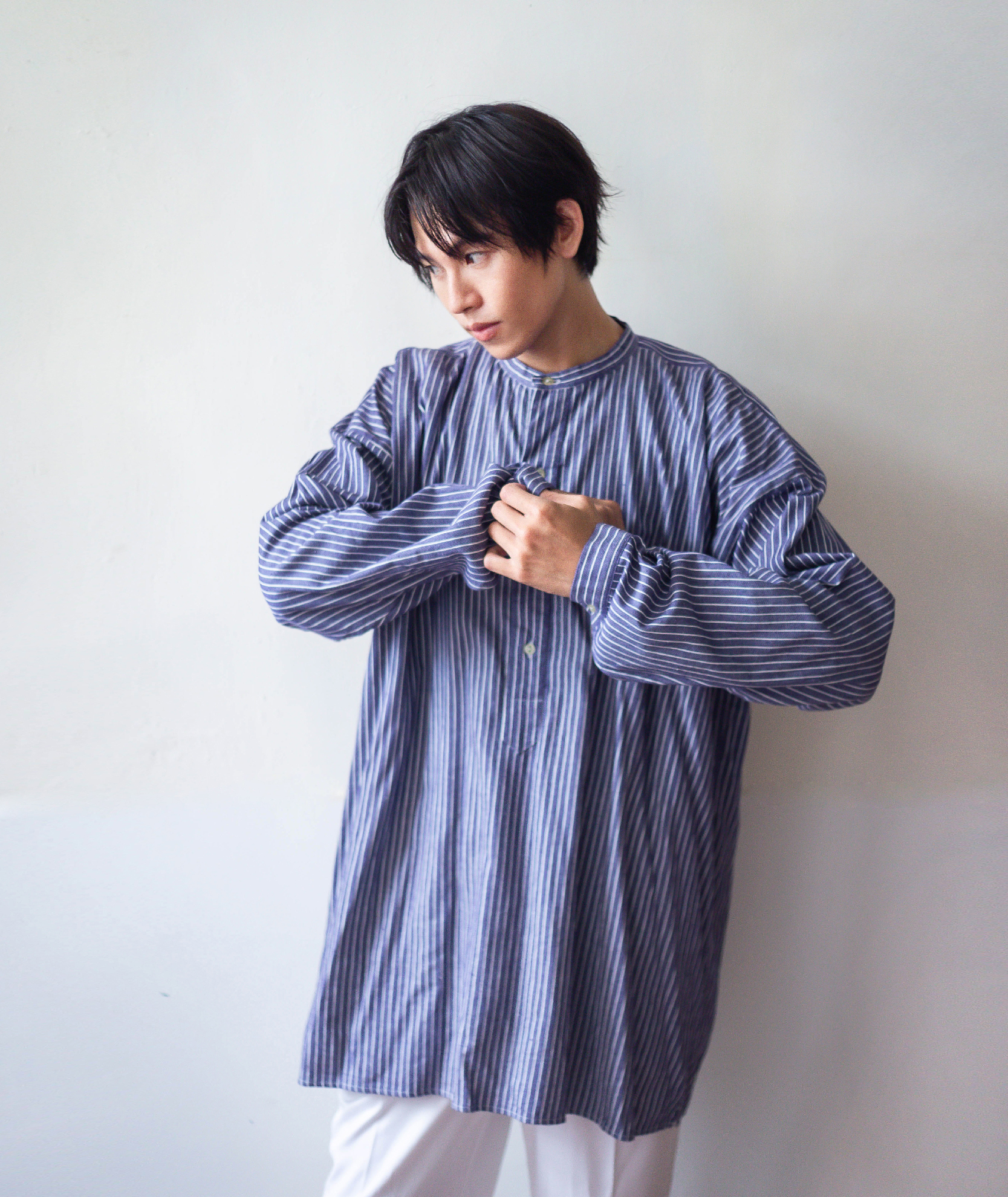 s-4_工作區域 1 複本 3