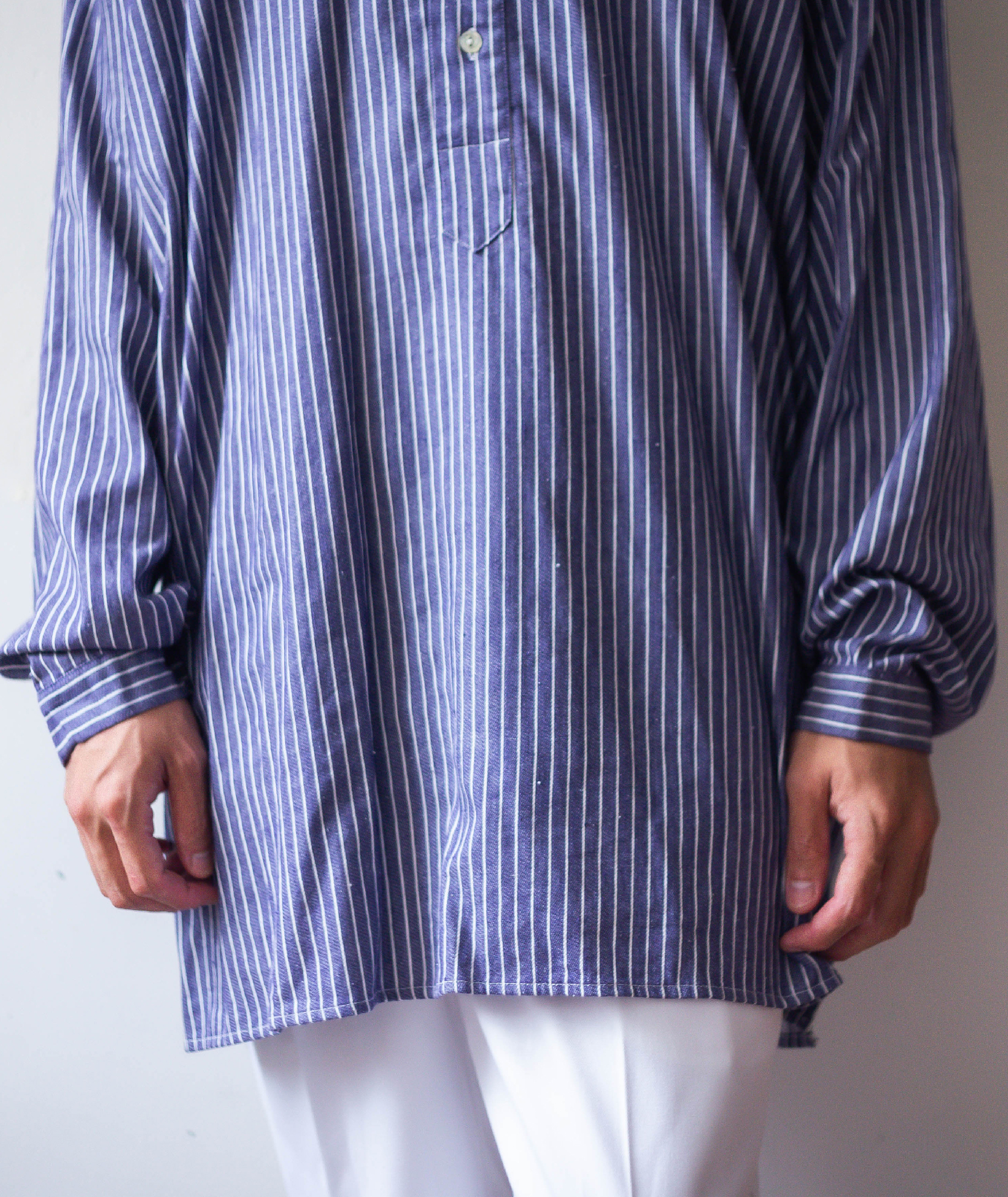 s-4_工作區域 1 複本 2