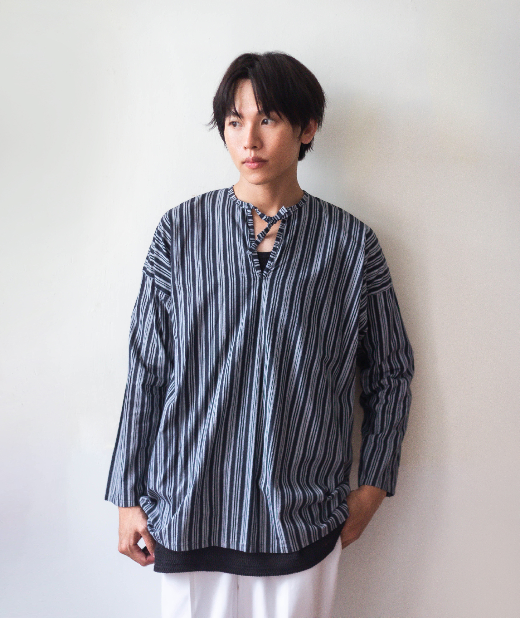 s-6_工作區域 1 複本 3