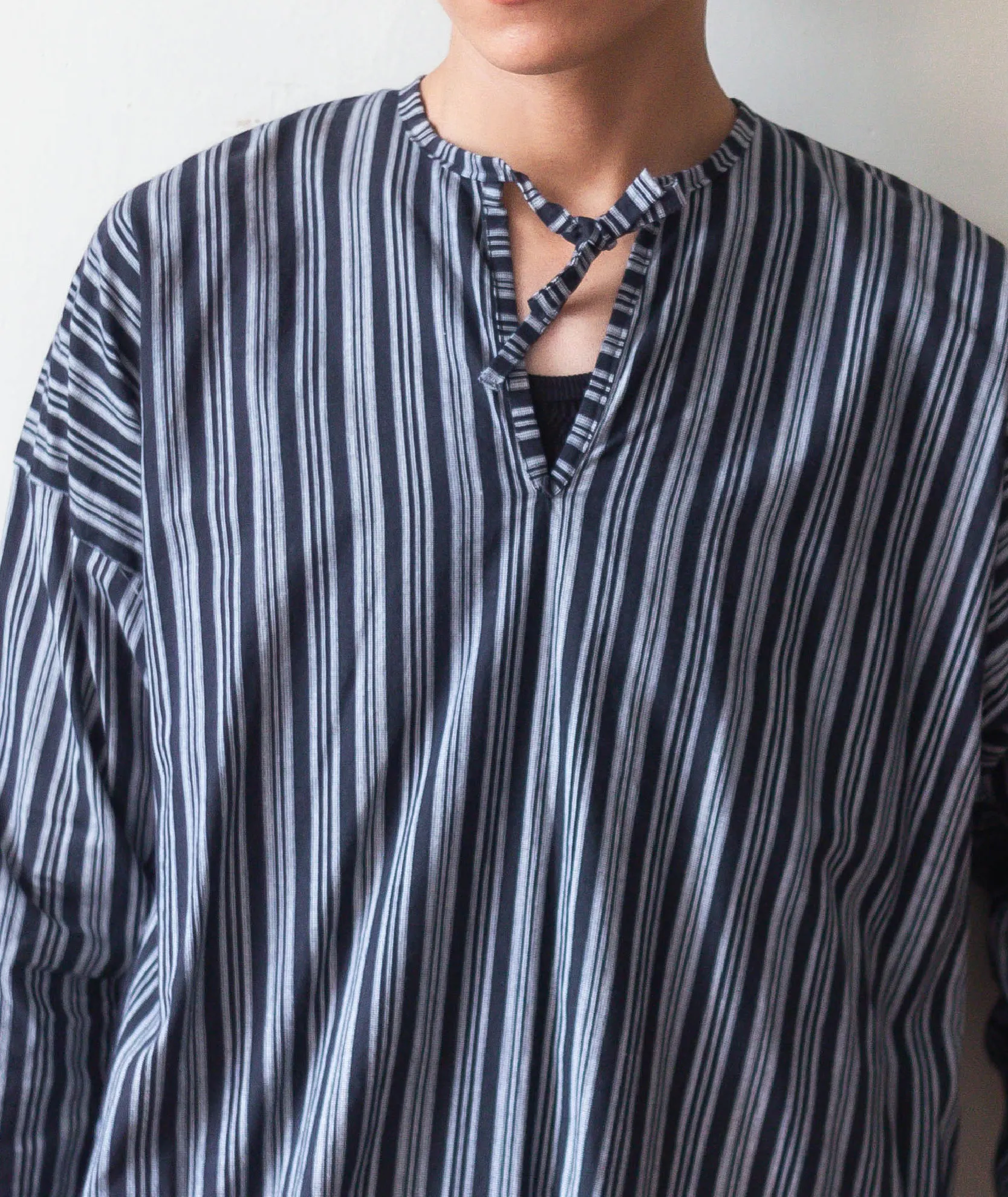 s-6_工作區域 1 複本