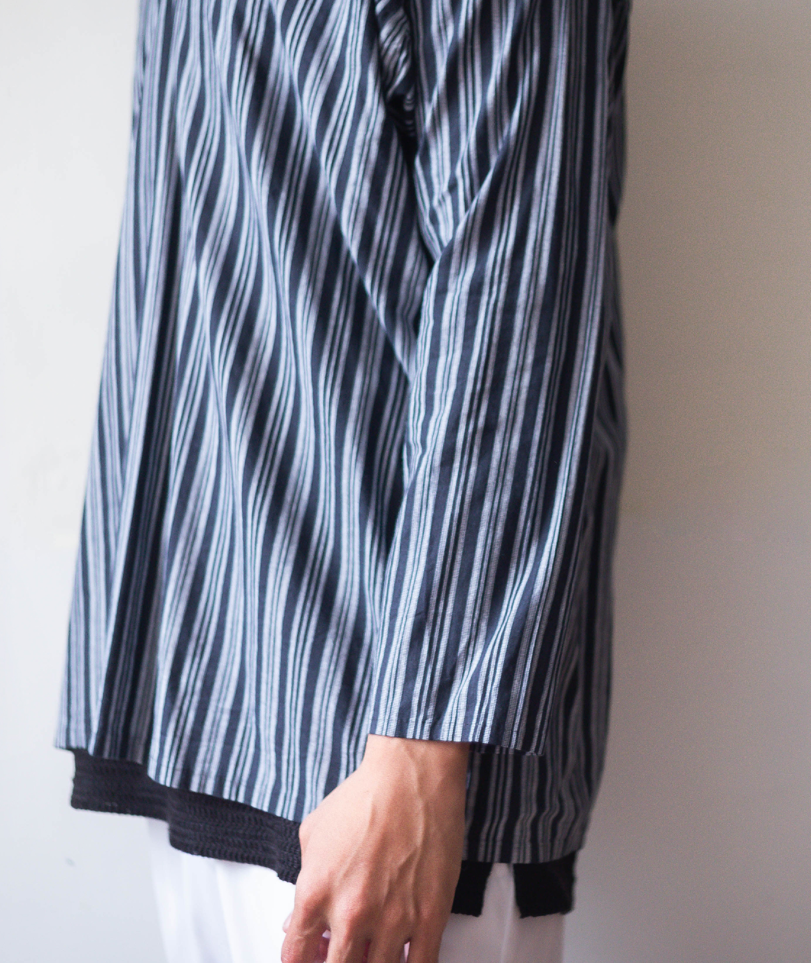 s-6_工作區域 1 複本 2