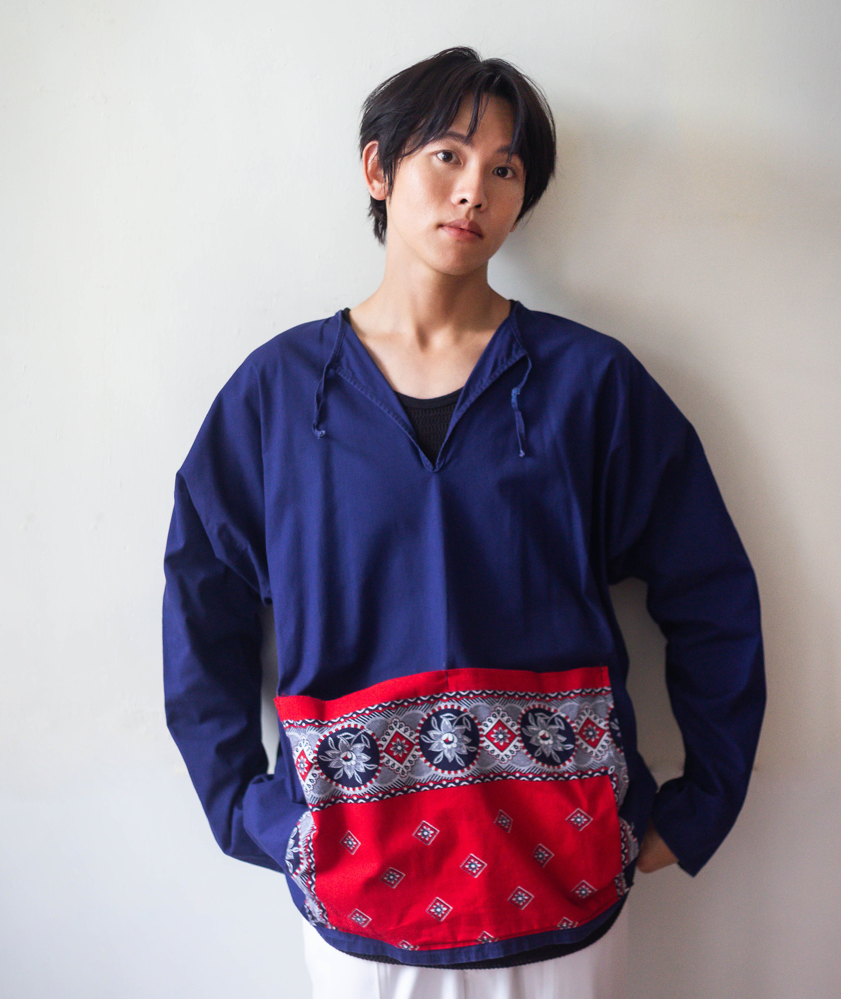 s-8_工作區域 1 複本 3