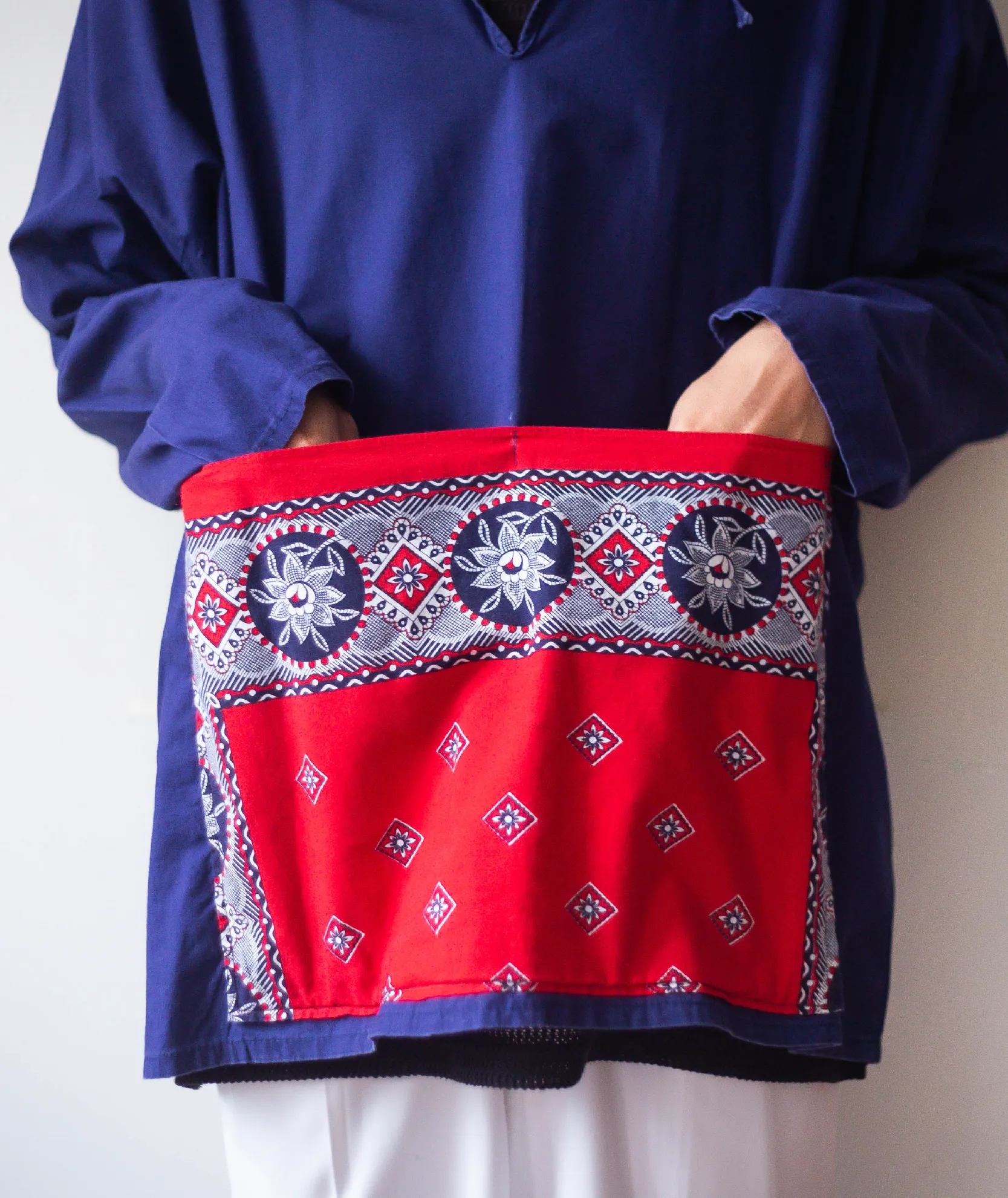 s-8_工作區域 1 複本