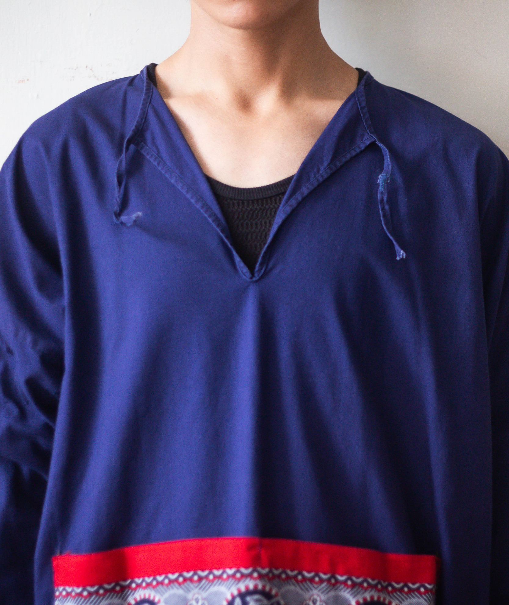 s-8_工作區域 1 複本 2