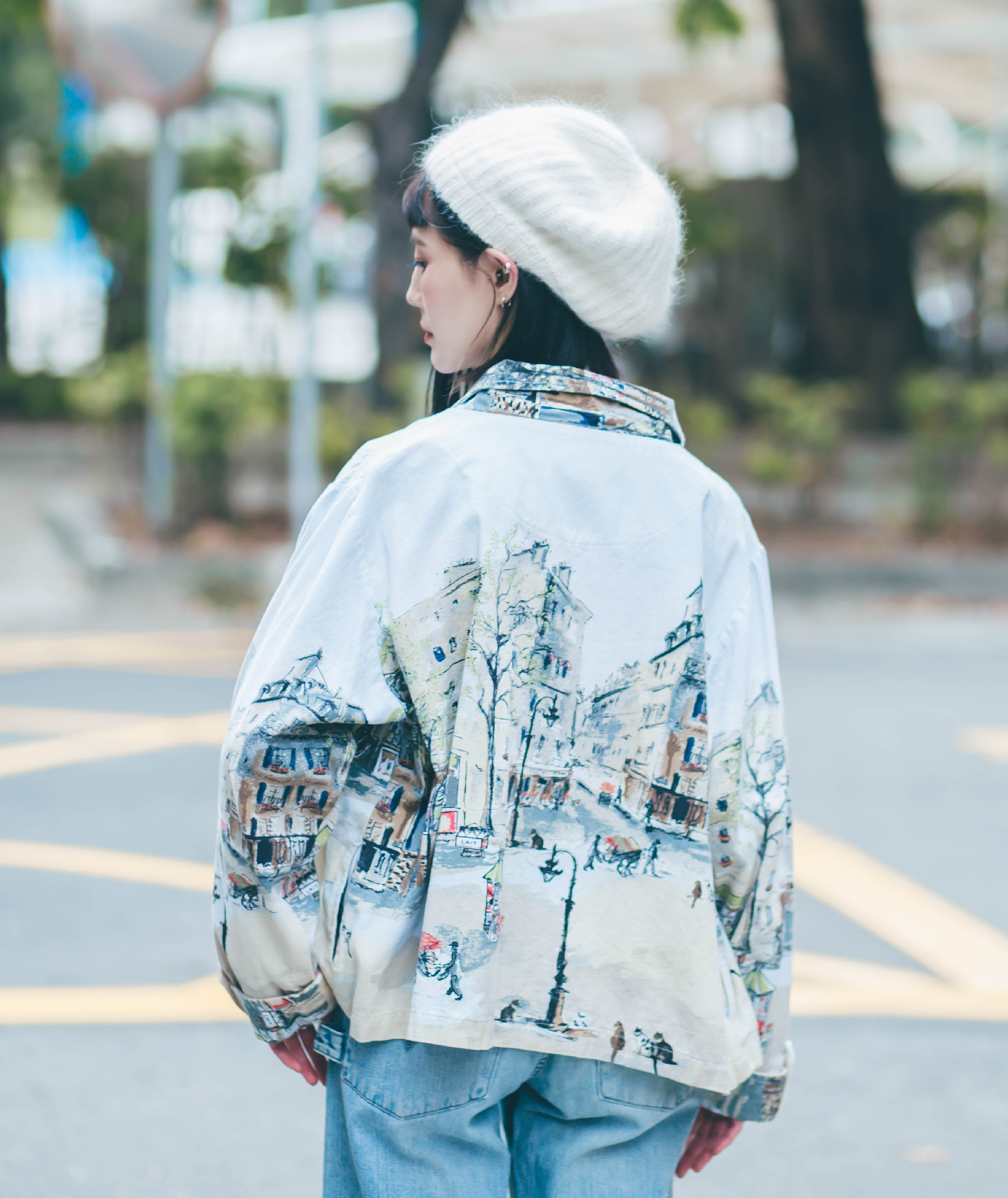 j-1_工作區域 1 複本 4