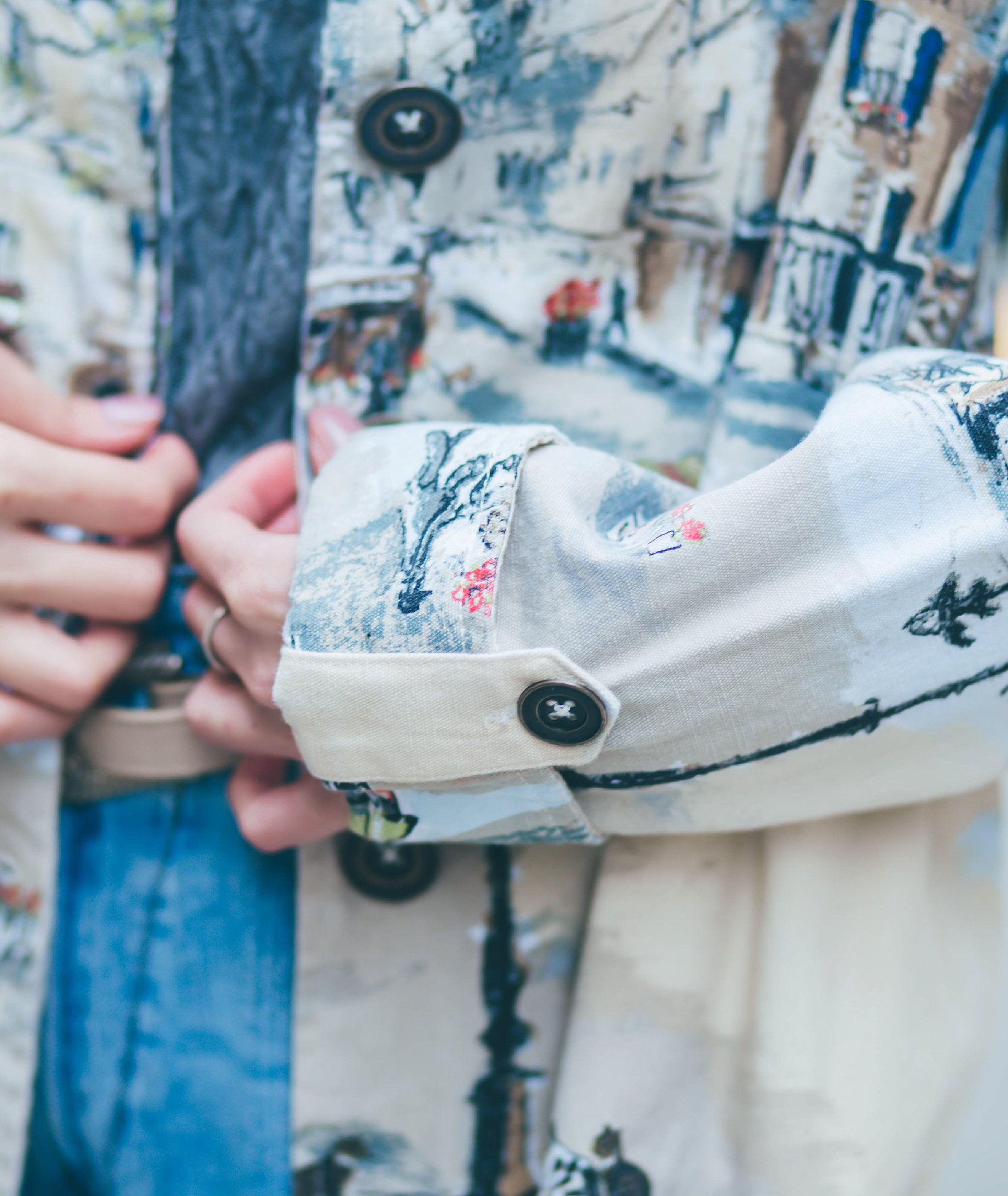 j-1_工作區域 1 複本 6