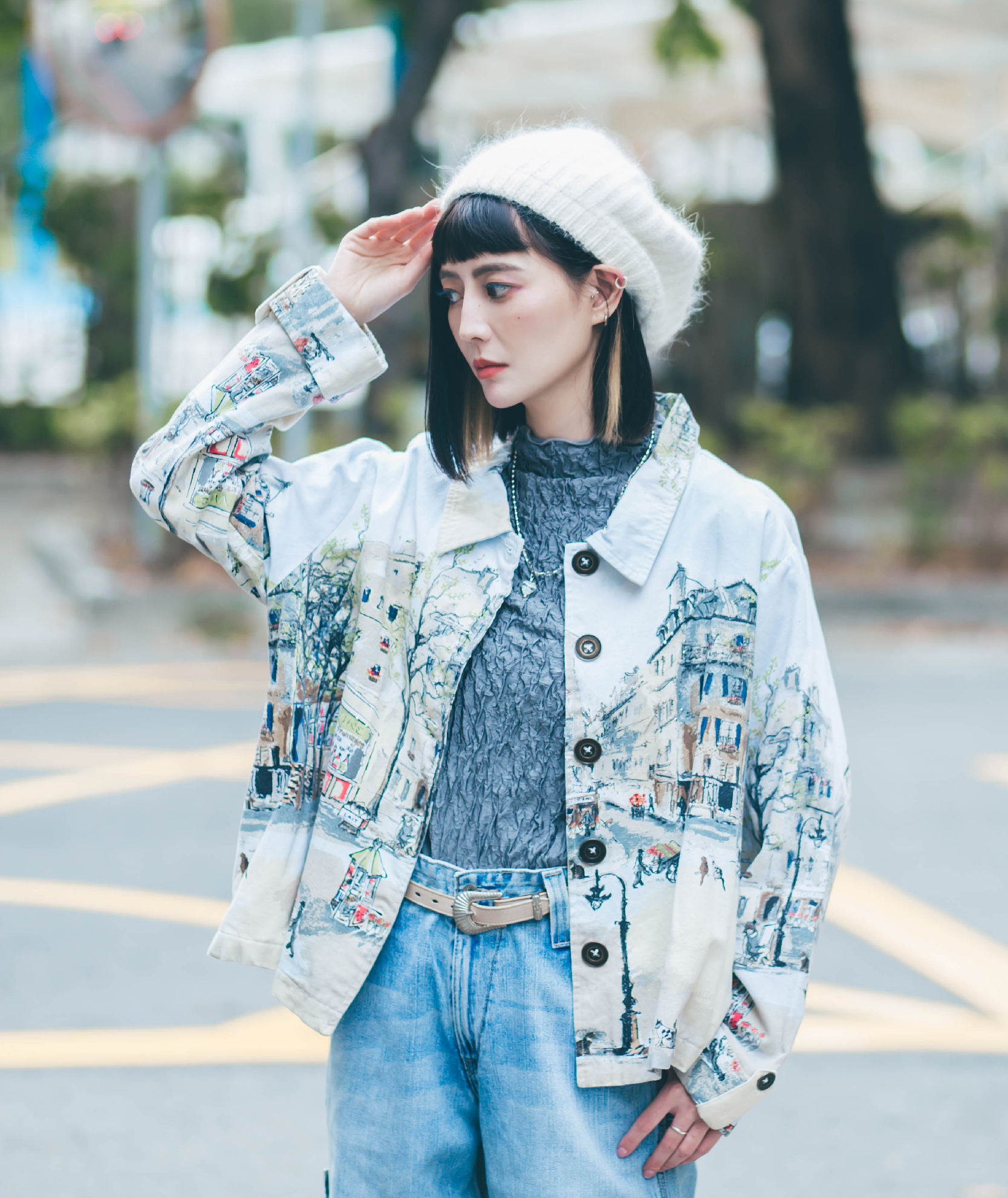 j-1_工作區域 1 複本 5