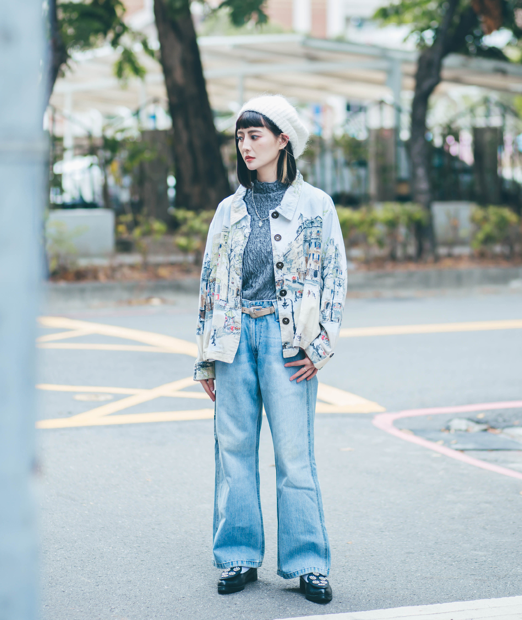 j-1_工作區域 1 複本 9