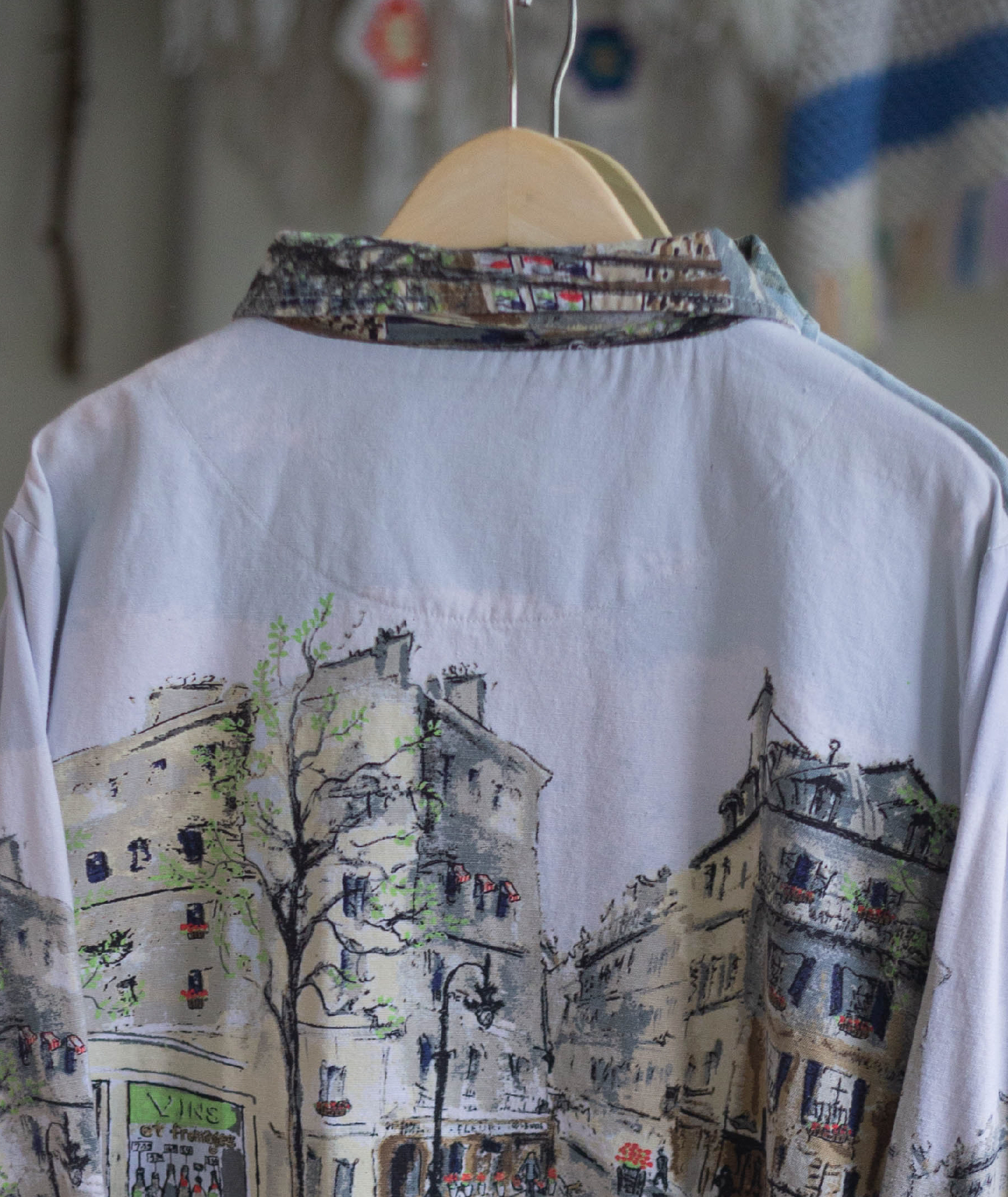 j-1_工作區域 1 複本 8