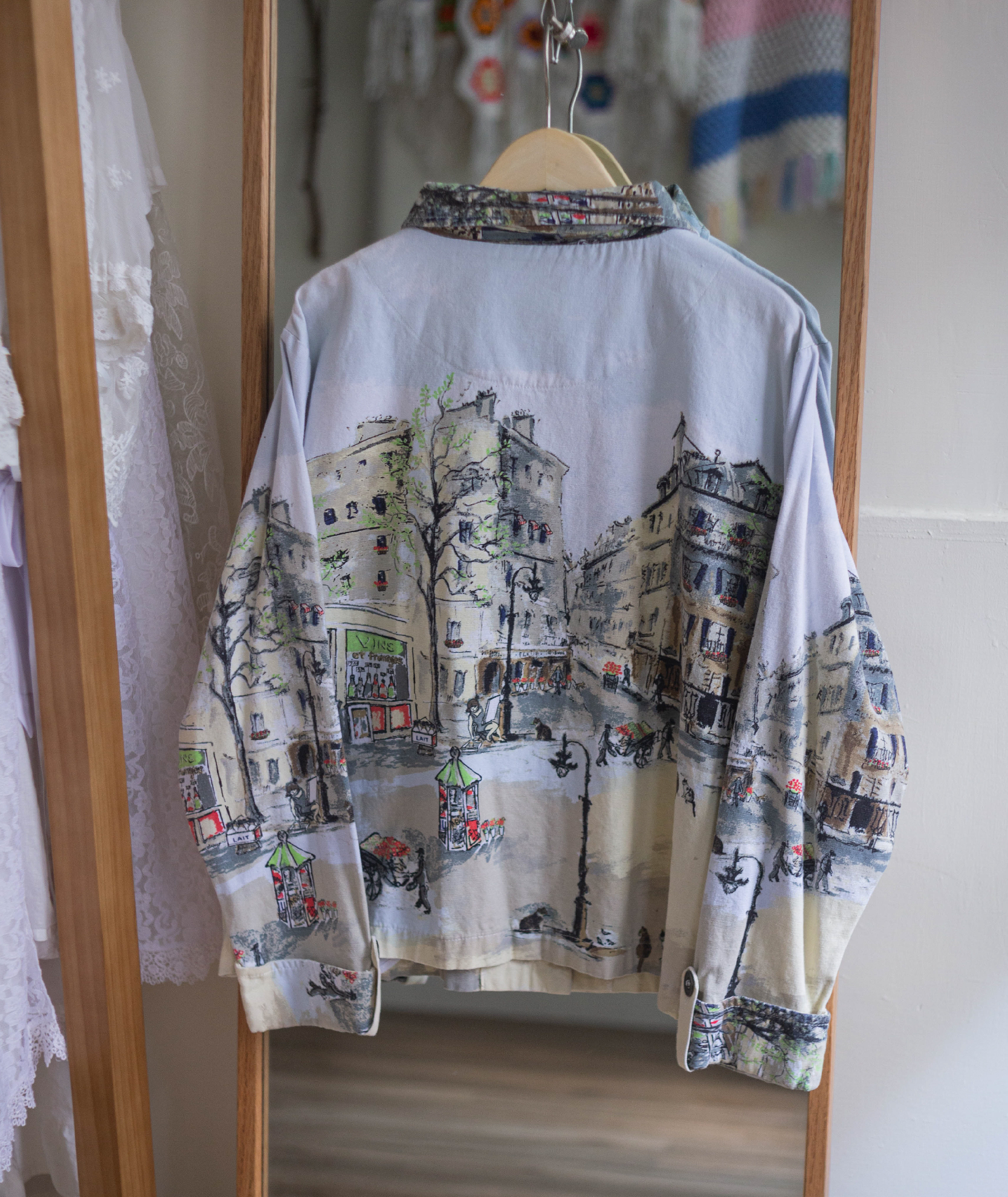 j-1_工作區域 1 複本 2