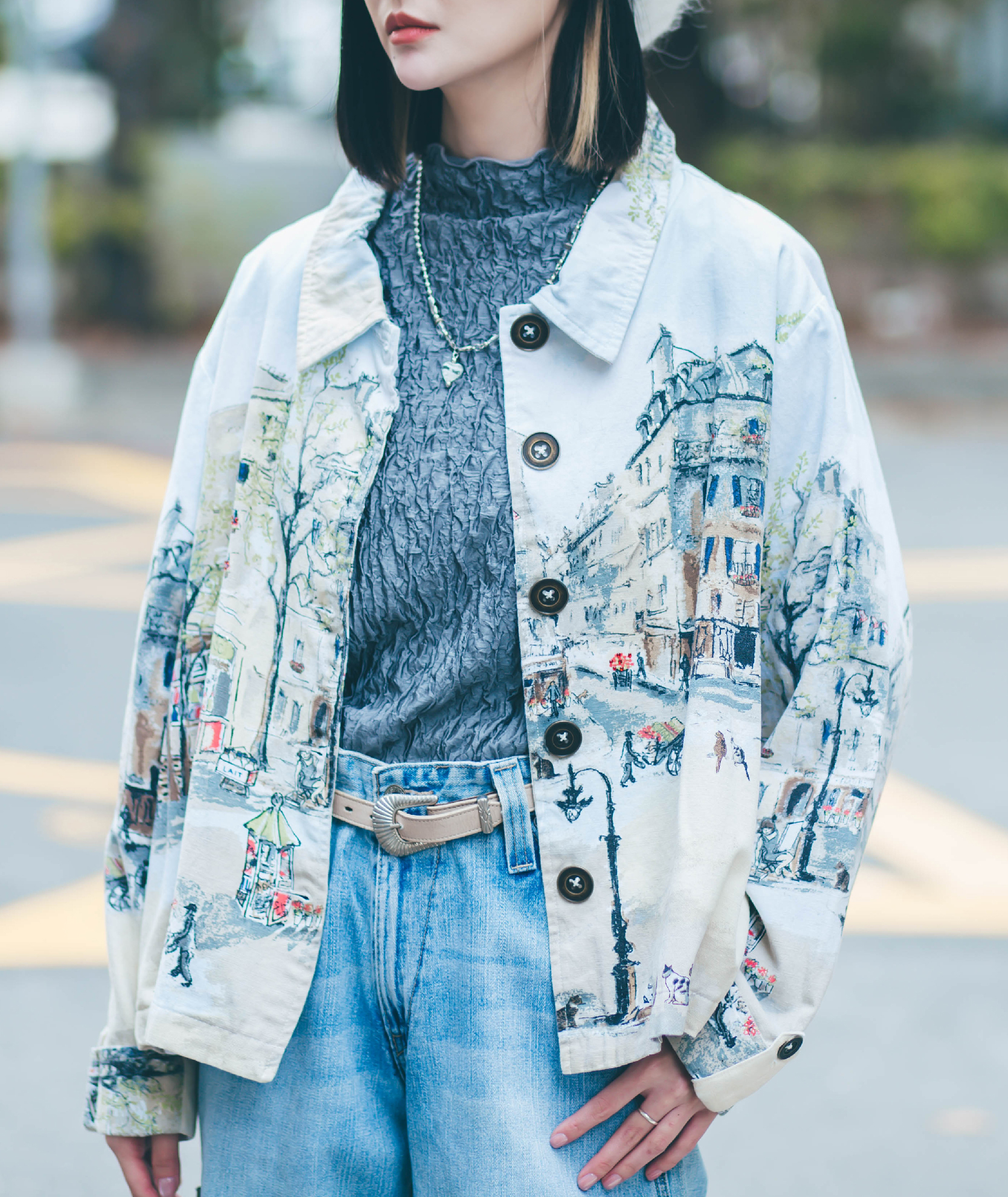 j-1_工作區域 1 複本 7