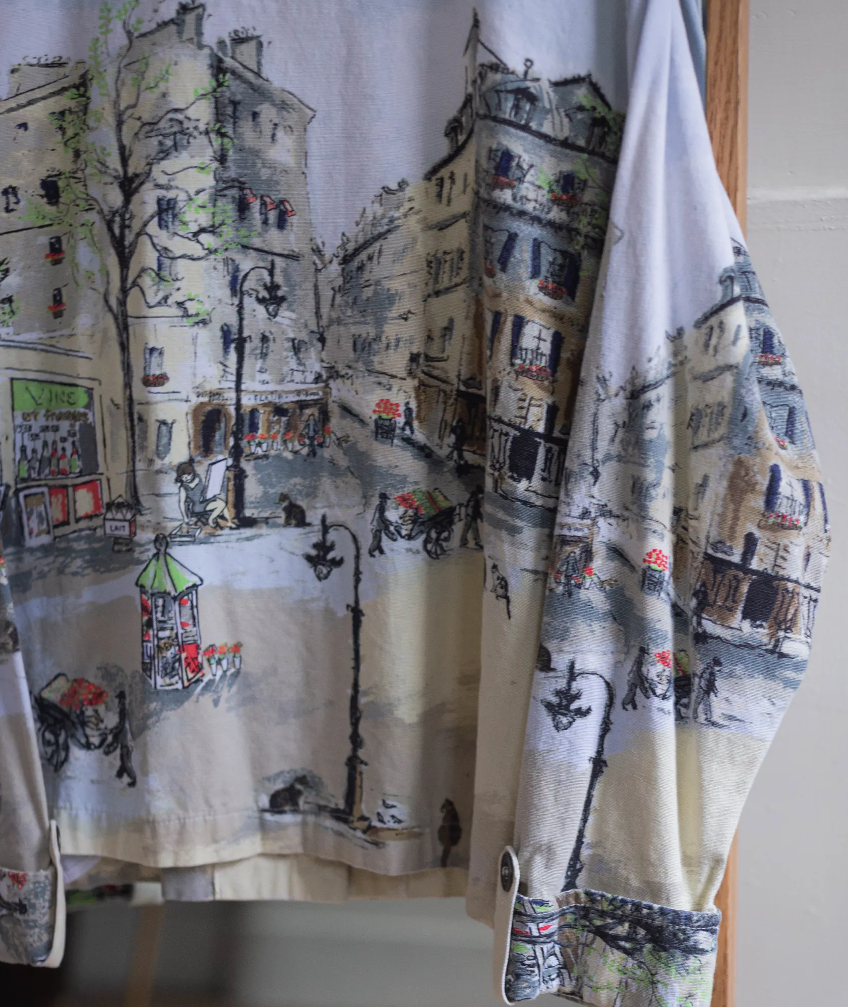 j-1_工作區域 1 複本 3