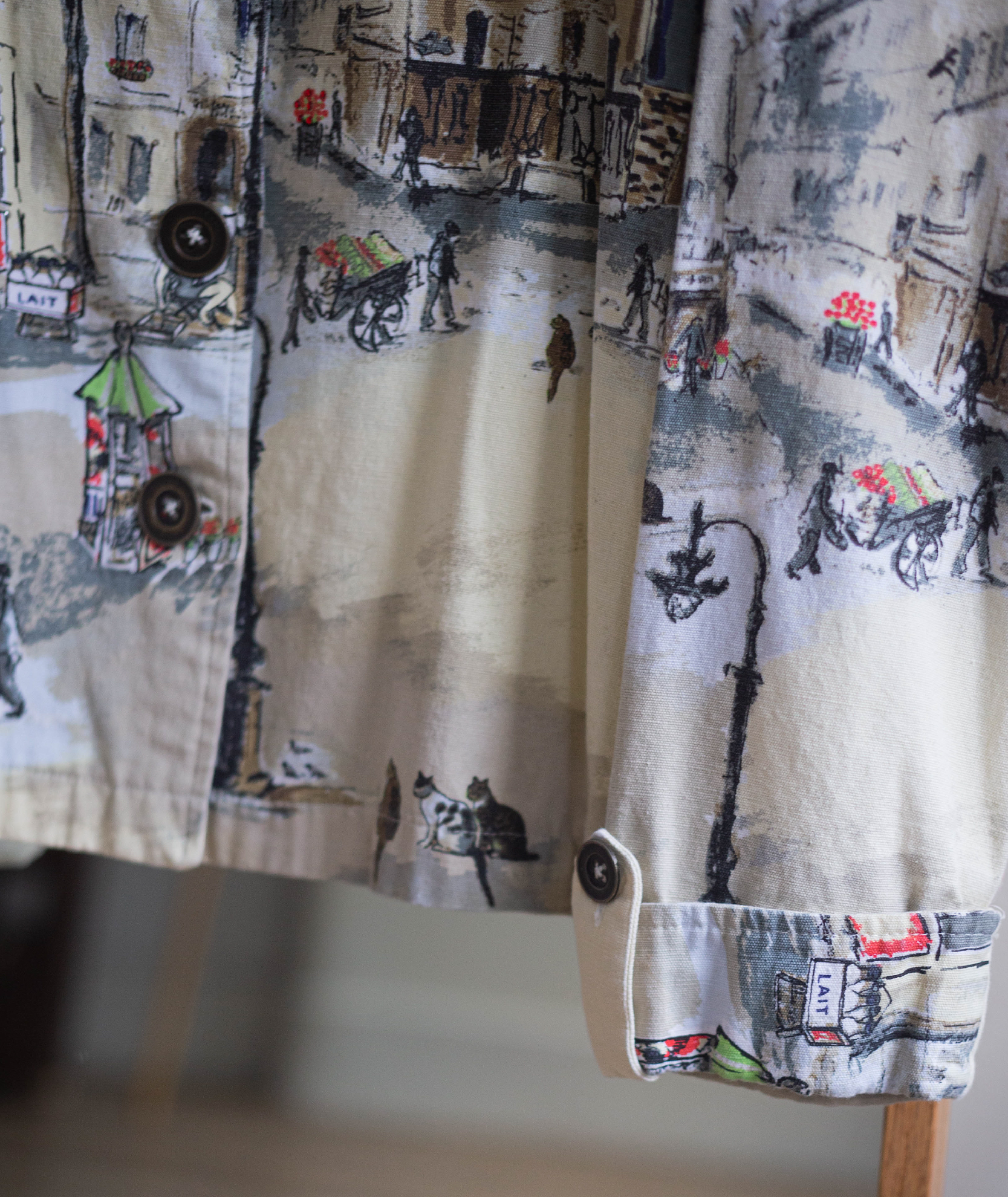 j-1_工作區域 1 複本