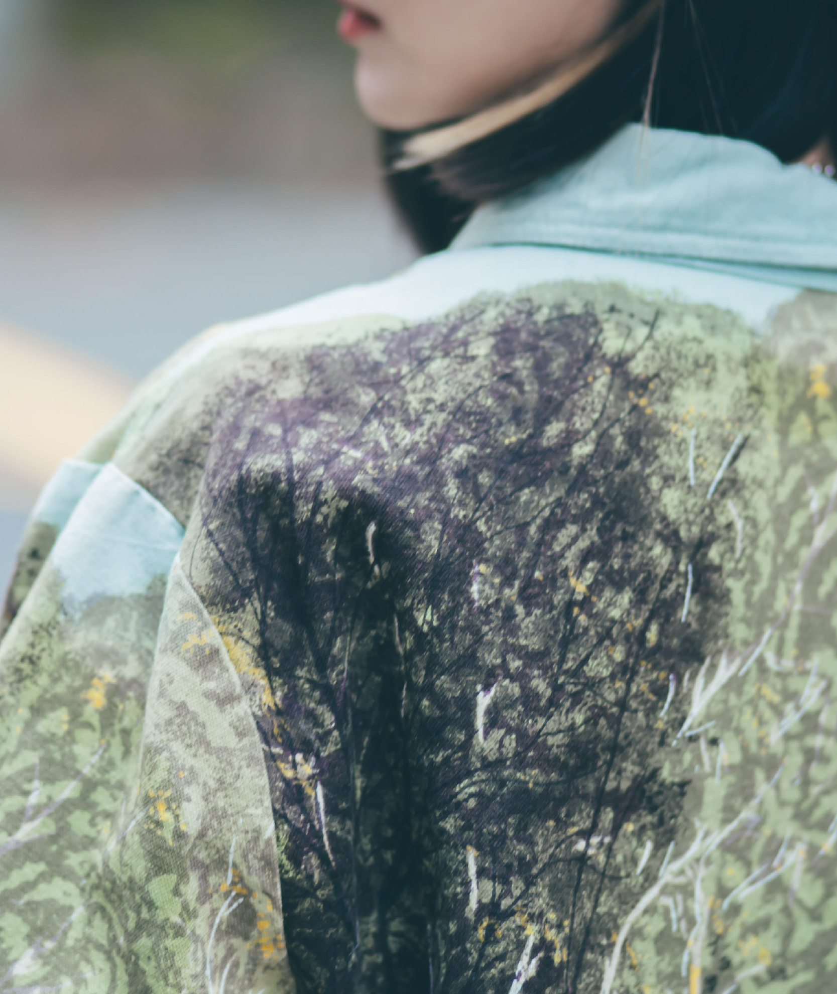 p-2_工作區域 1 複本 9